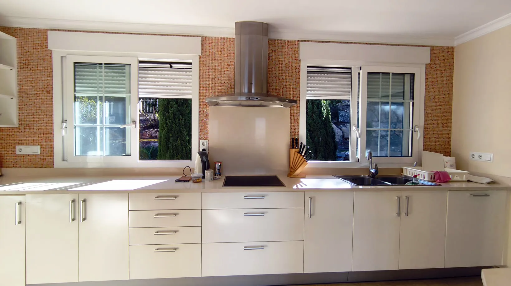 Penthouse en venta en La Sella