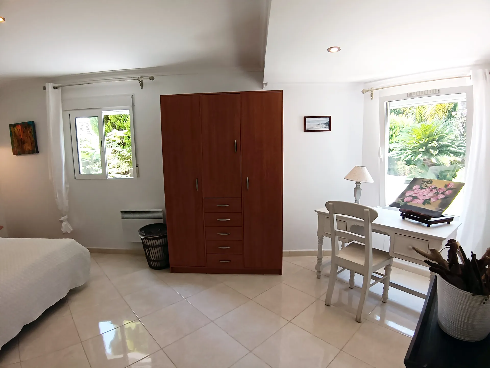 Villa en venta en La Sella