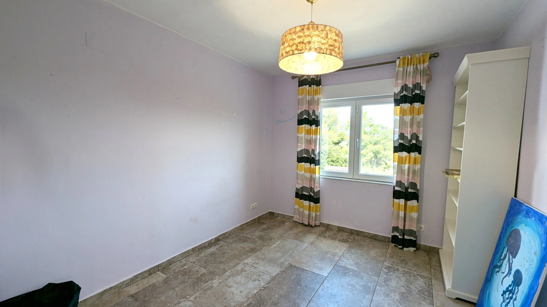 Chalet/Villa en venta en Javea
