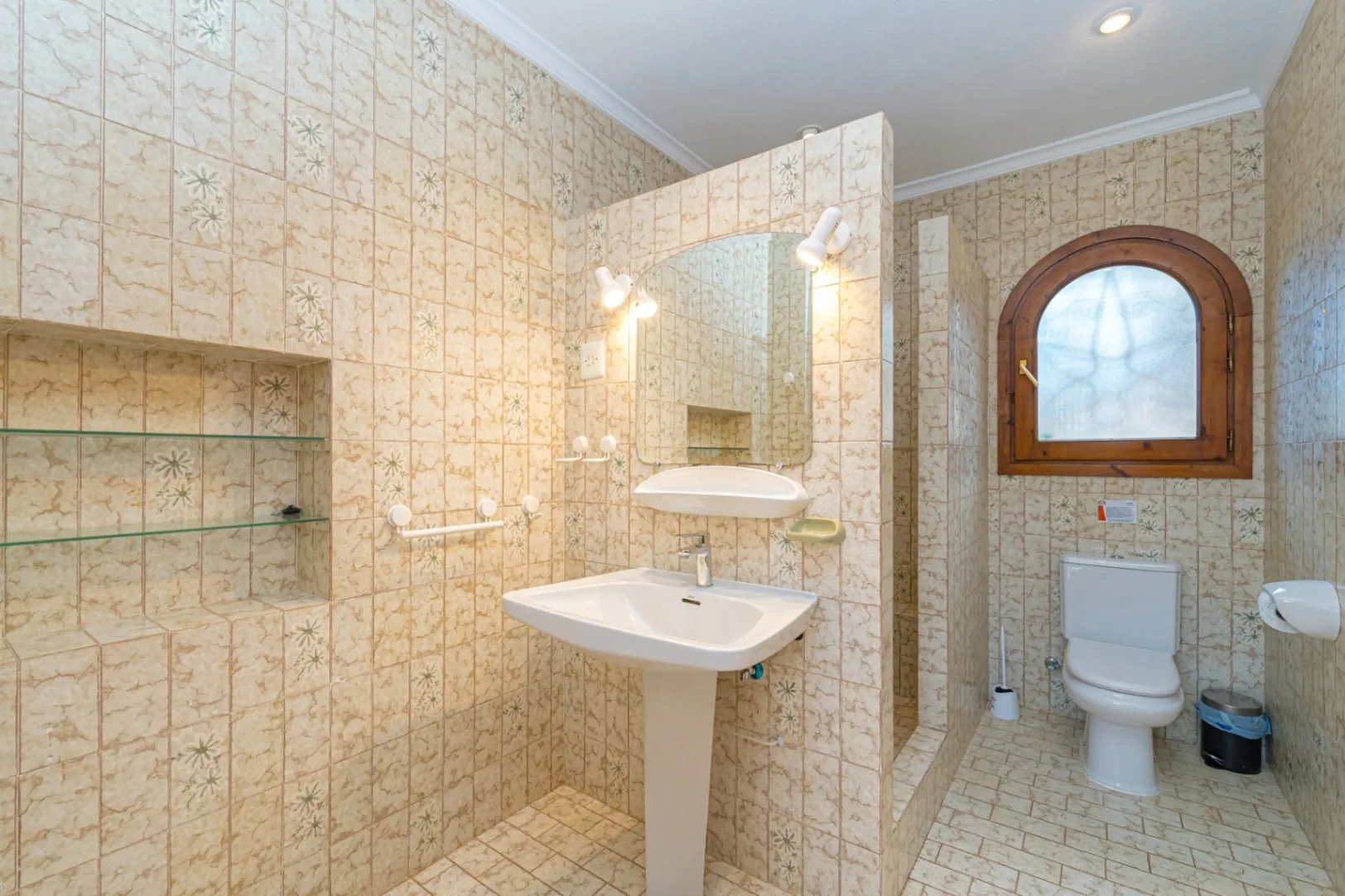 Venta. Chalet/Villa en Jávea