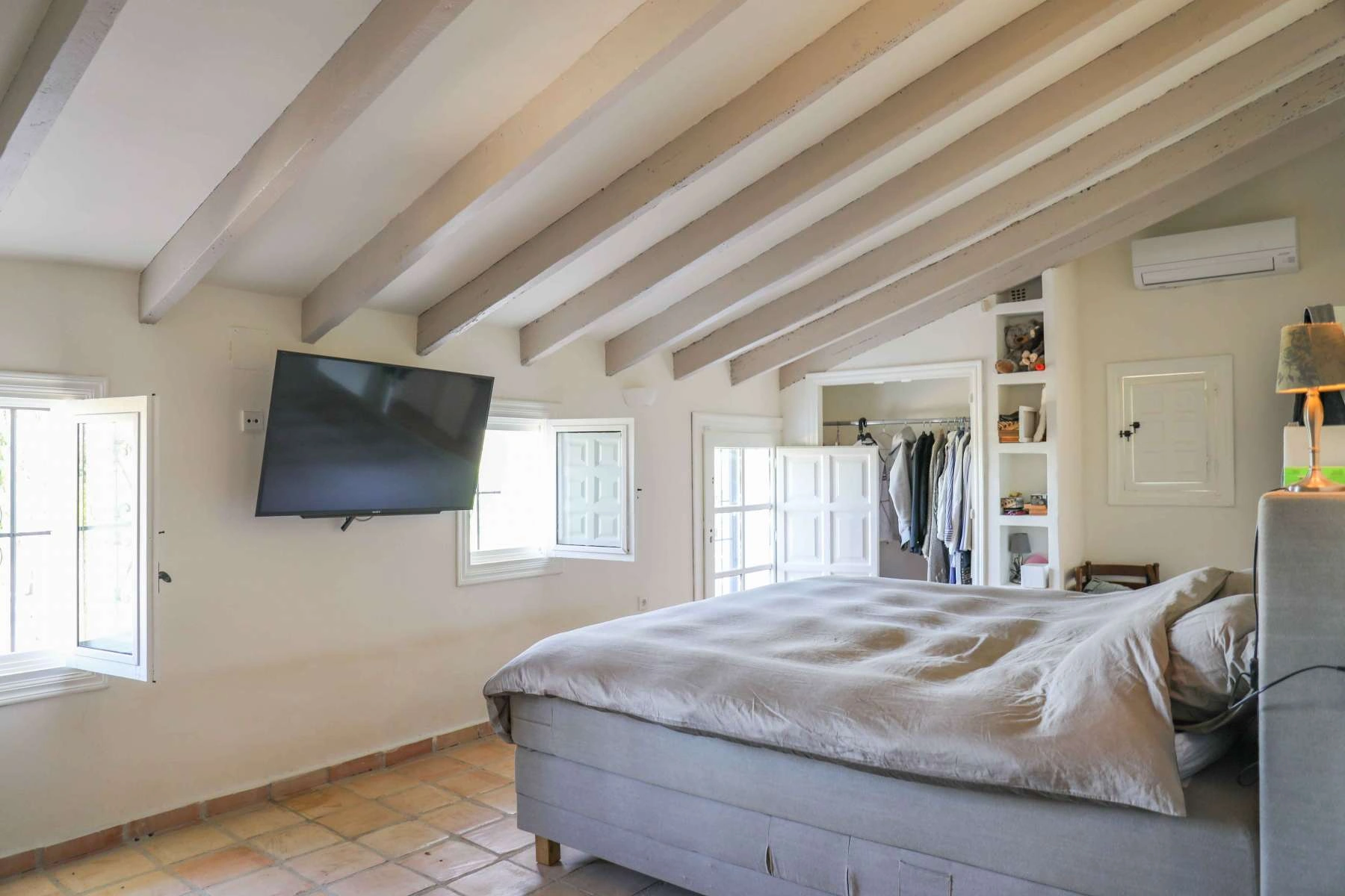 Country House en venta en Jesus Pobre