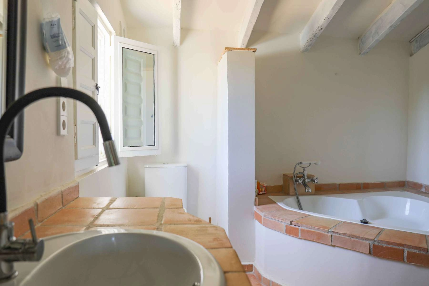 Country House en venta en Jesus Pobre
