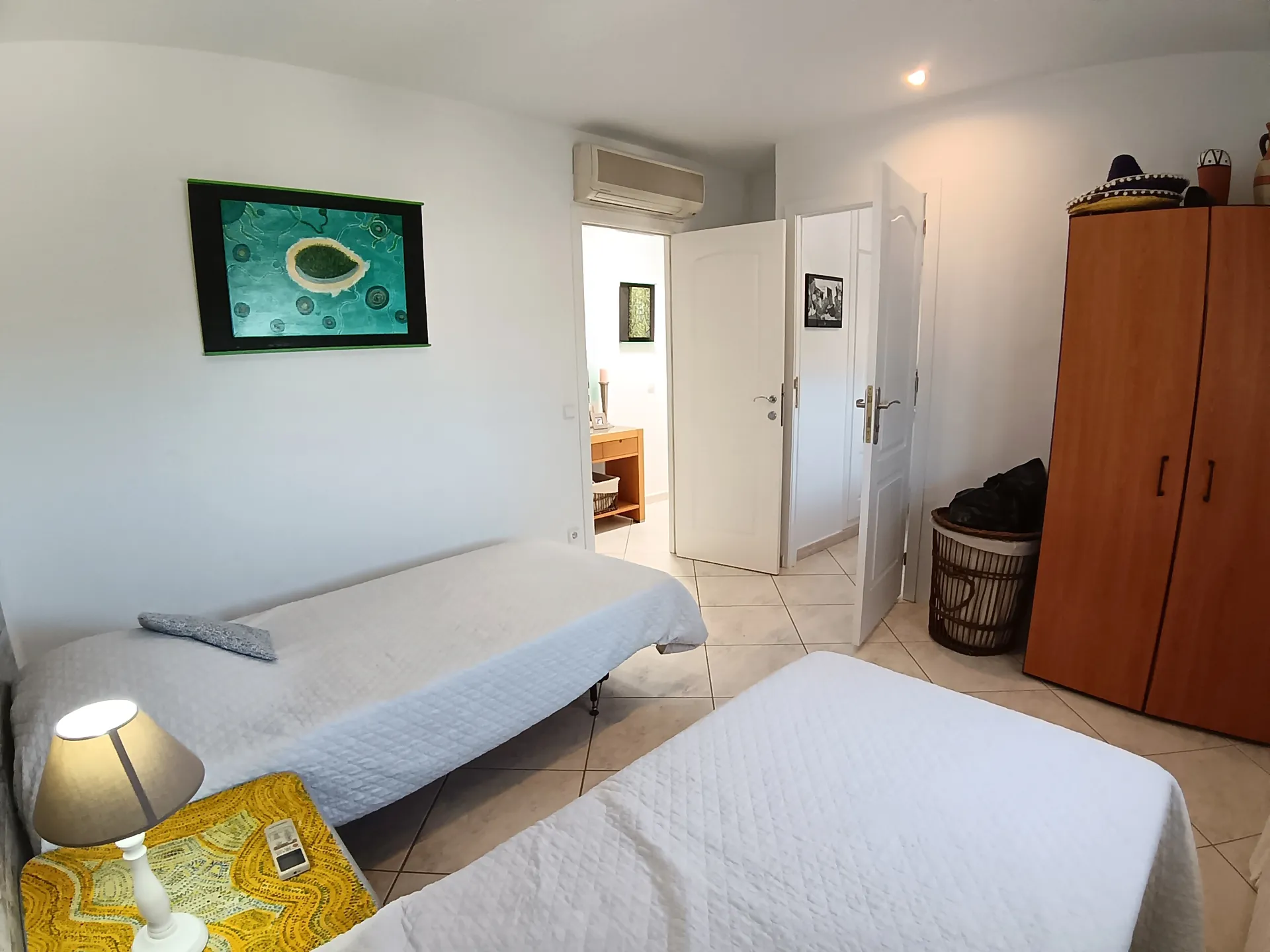 Villa en venta en La Sella