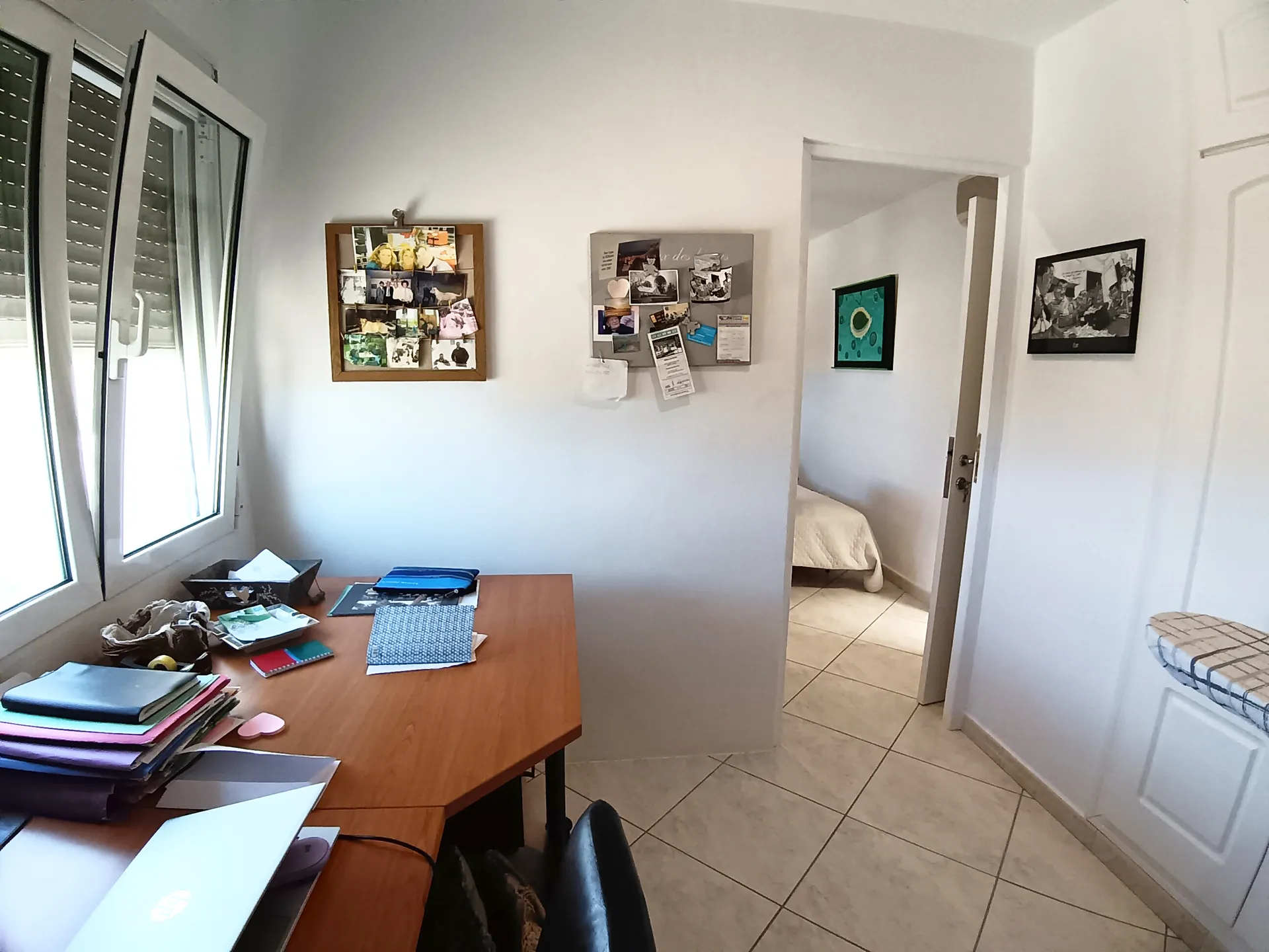 Villa en venta en La Sella