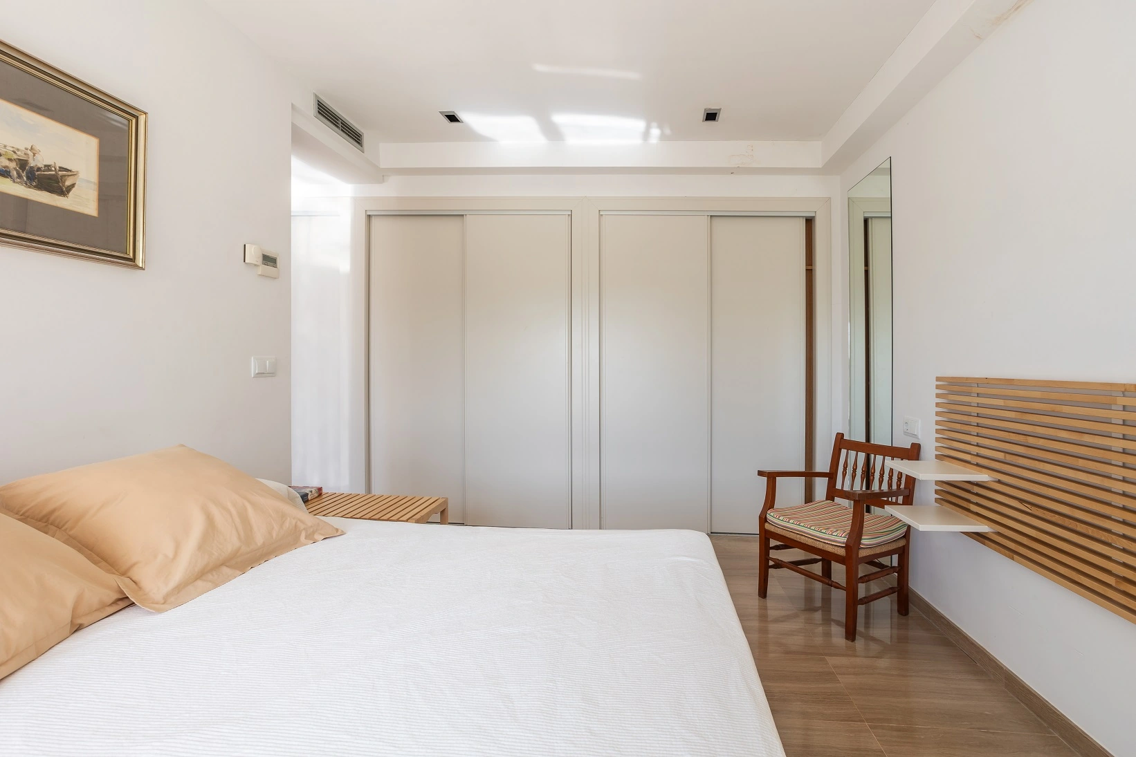 7 BEDROOM VILLA FOR SALE IN JAVEA-PUCHOL