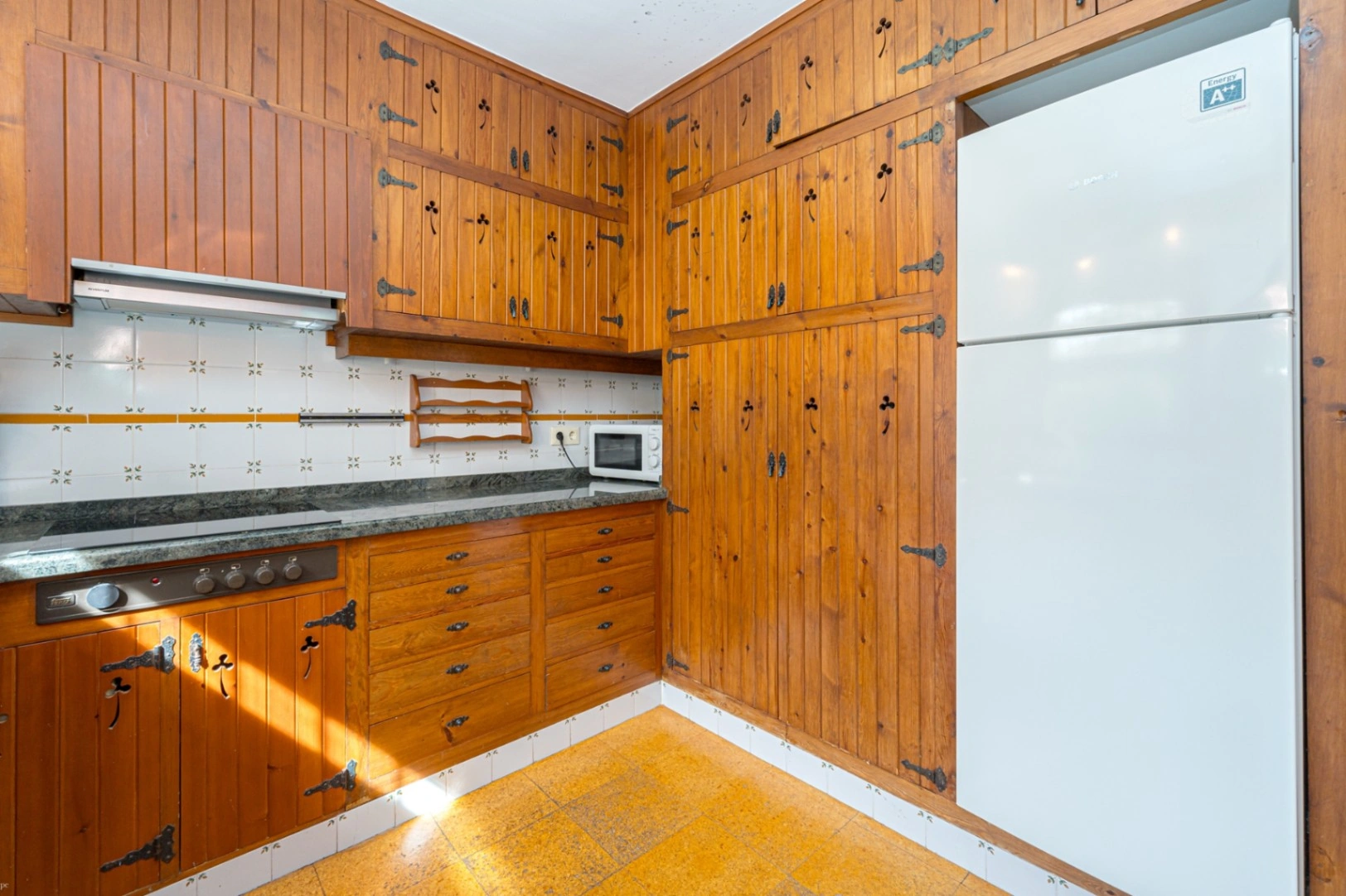 Venta. Chalet/Villa en Jávea