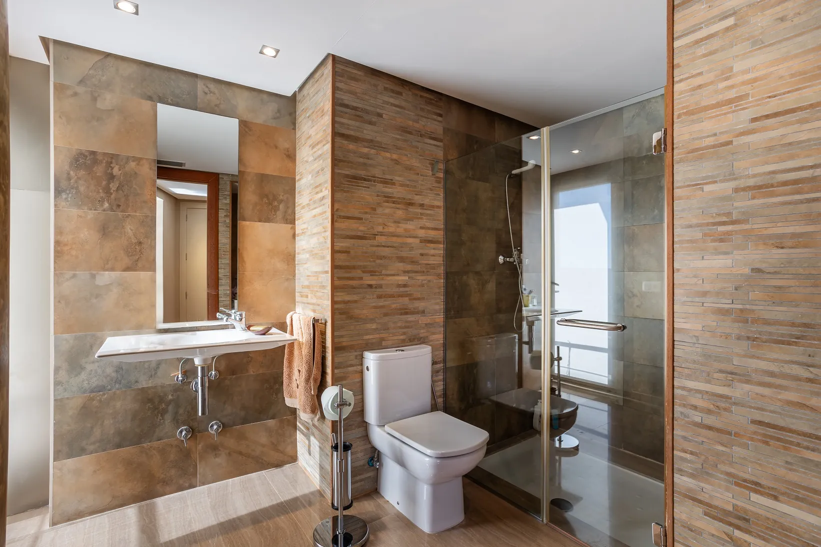 7 BEDROOM VILLA FOR SALE IN JAVEA-PUCHOL