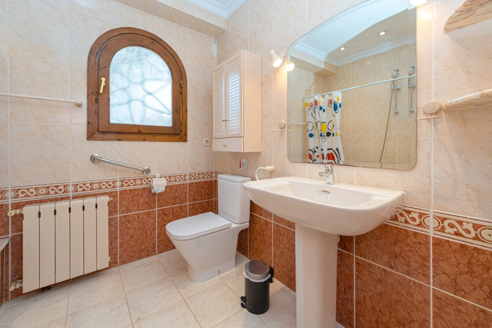 Venta. Chalet/Villa en Jávea