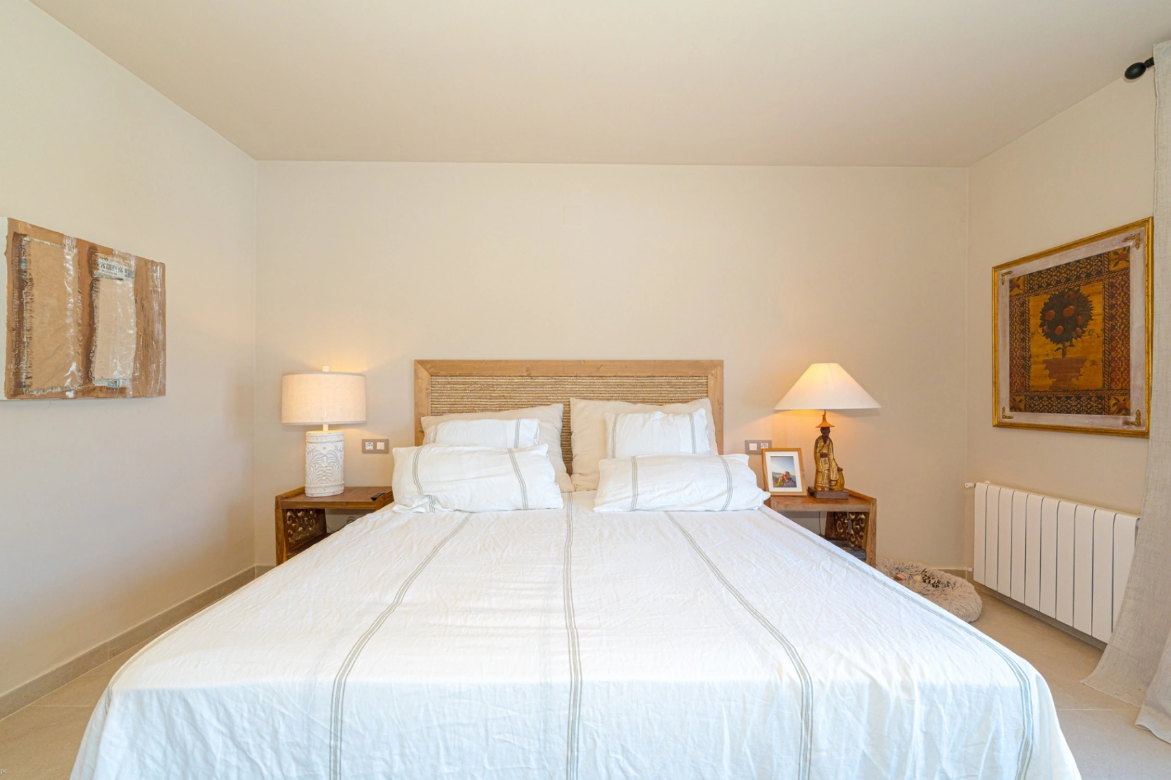 Venta. Chalet/Villa en Denia