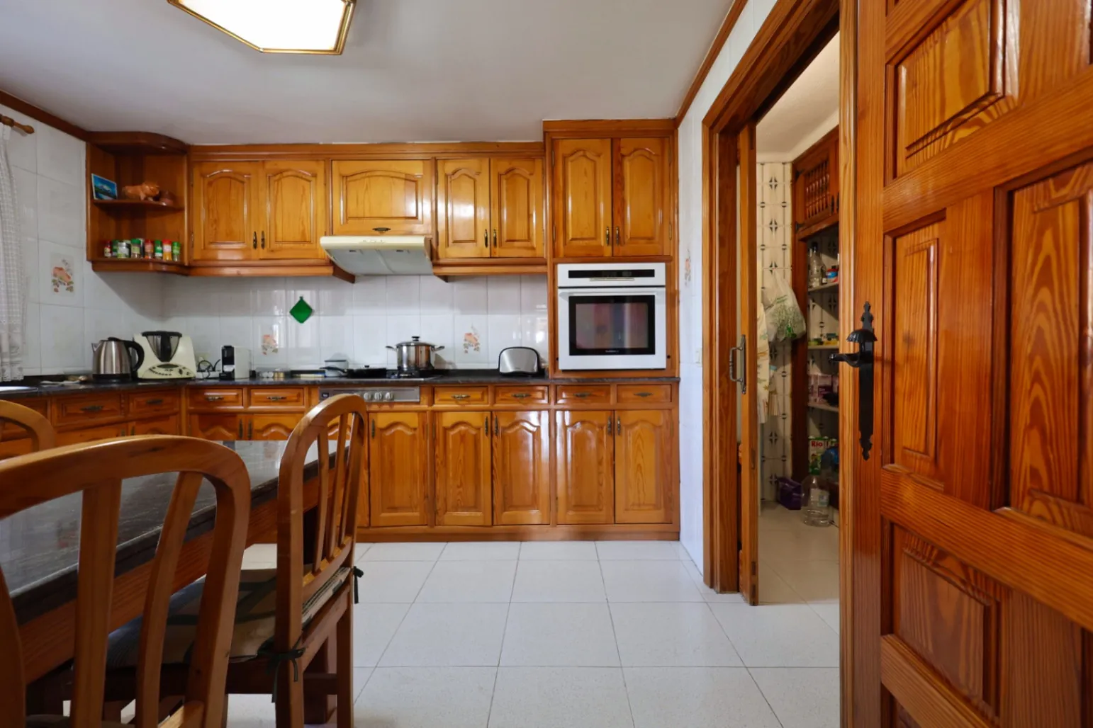 Villa en venta en Xàbia