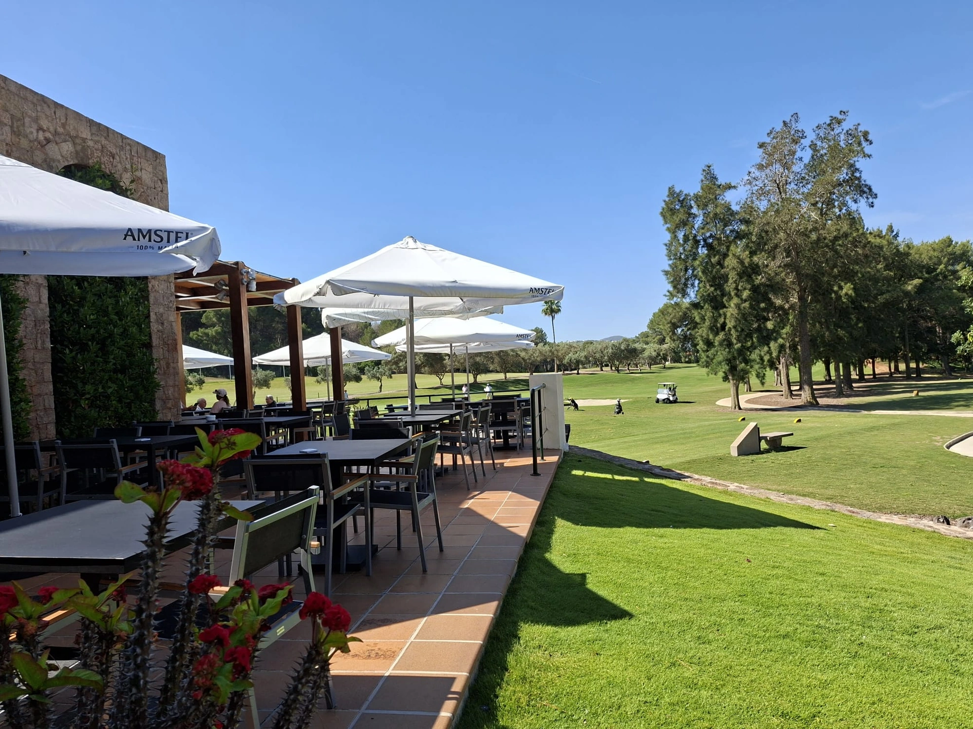Apartment en venta en Denia