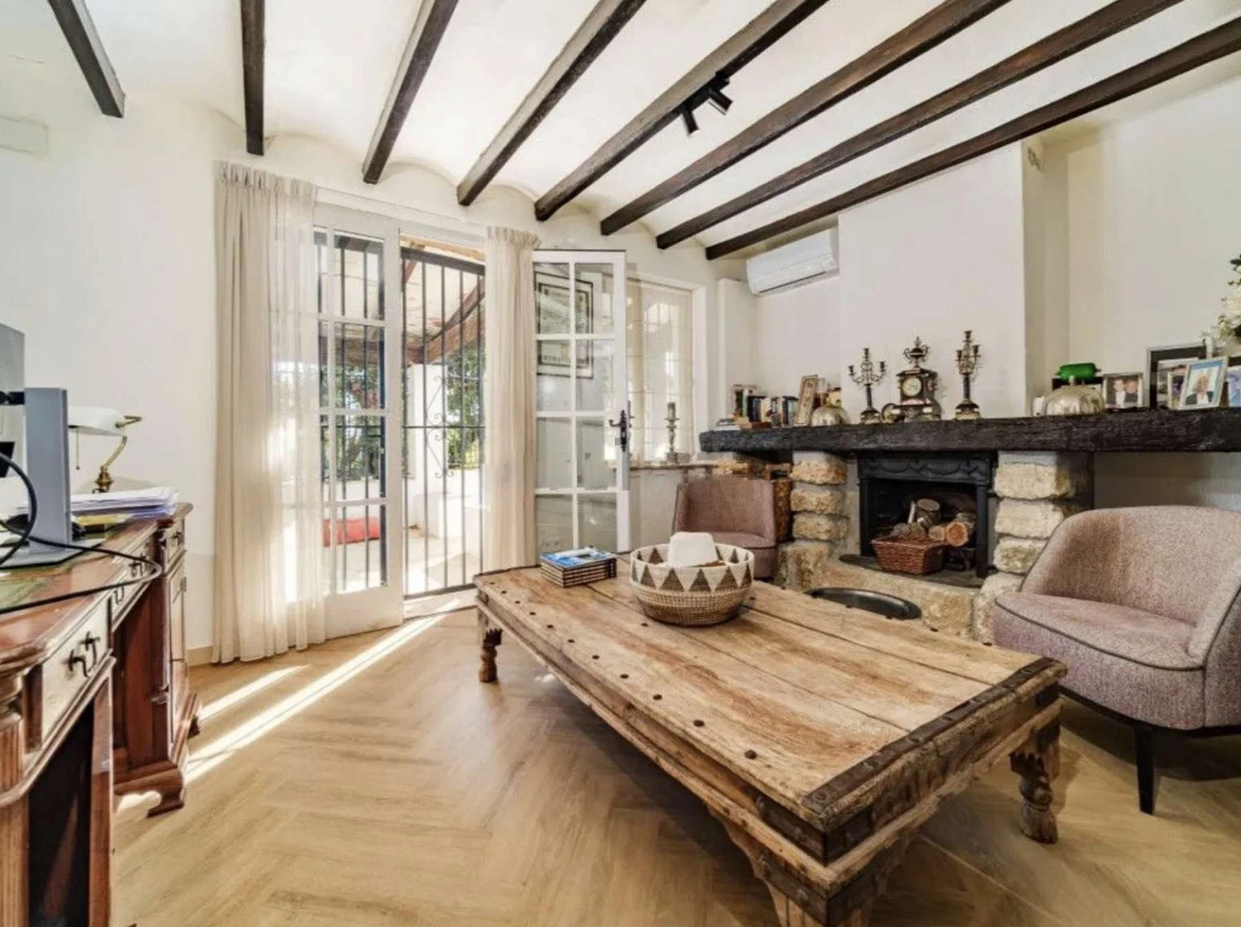 Country House en venta en Jesus Pobre