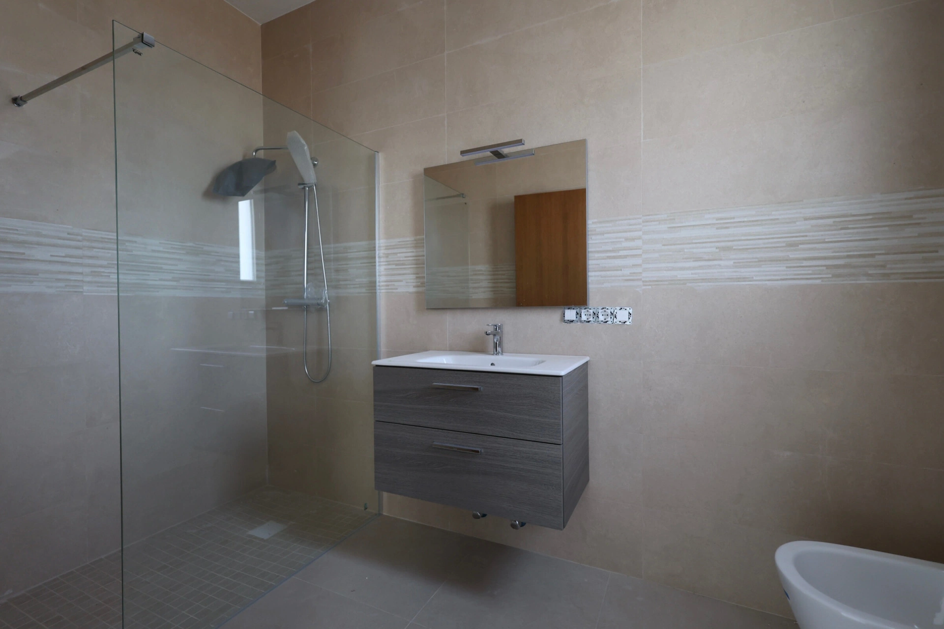 Chalet/Villa en venta en Xàbia