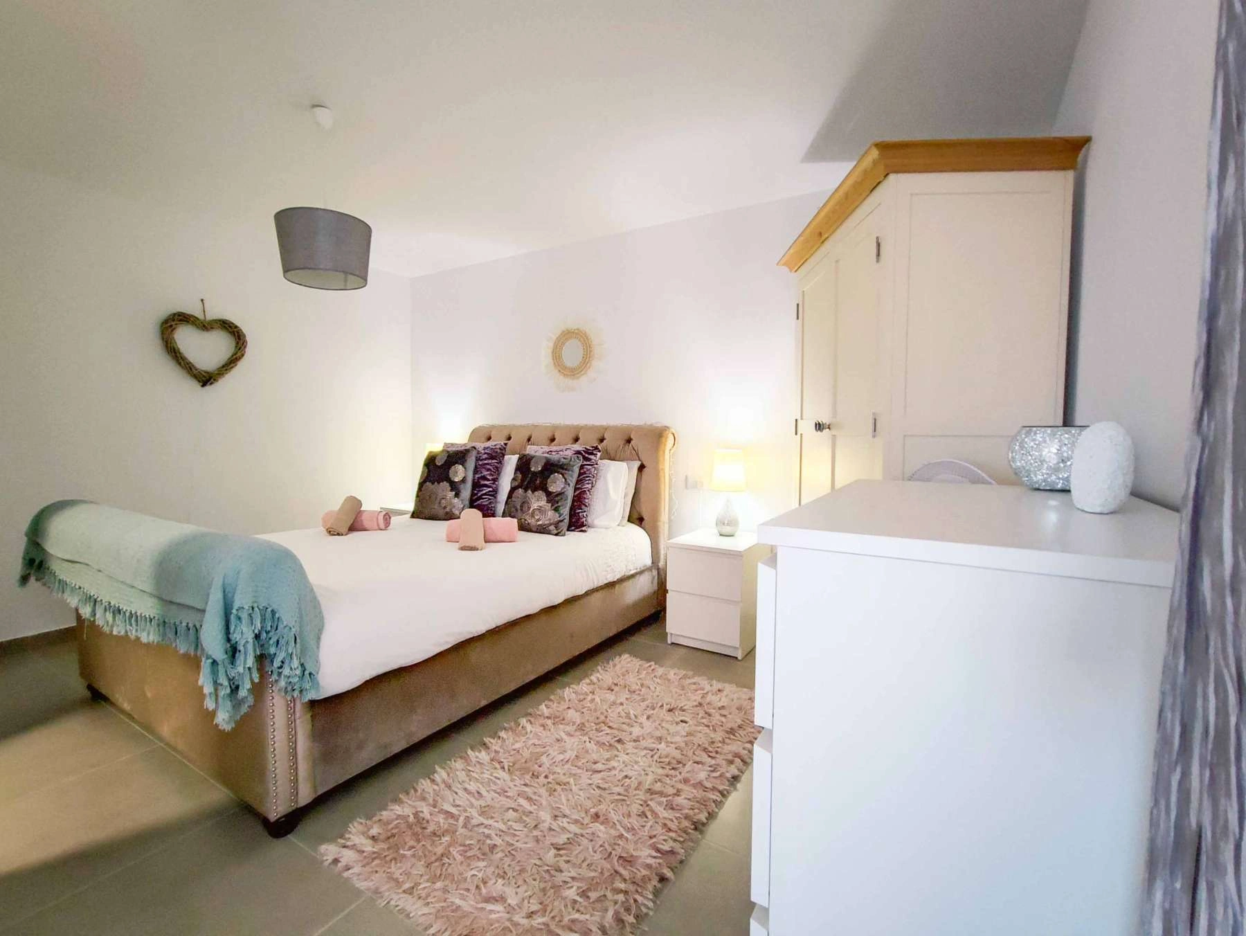 Apartment te verkoop in Javea