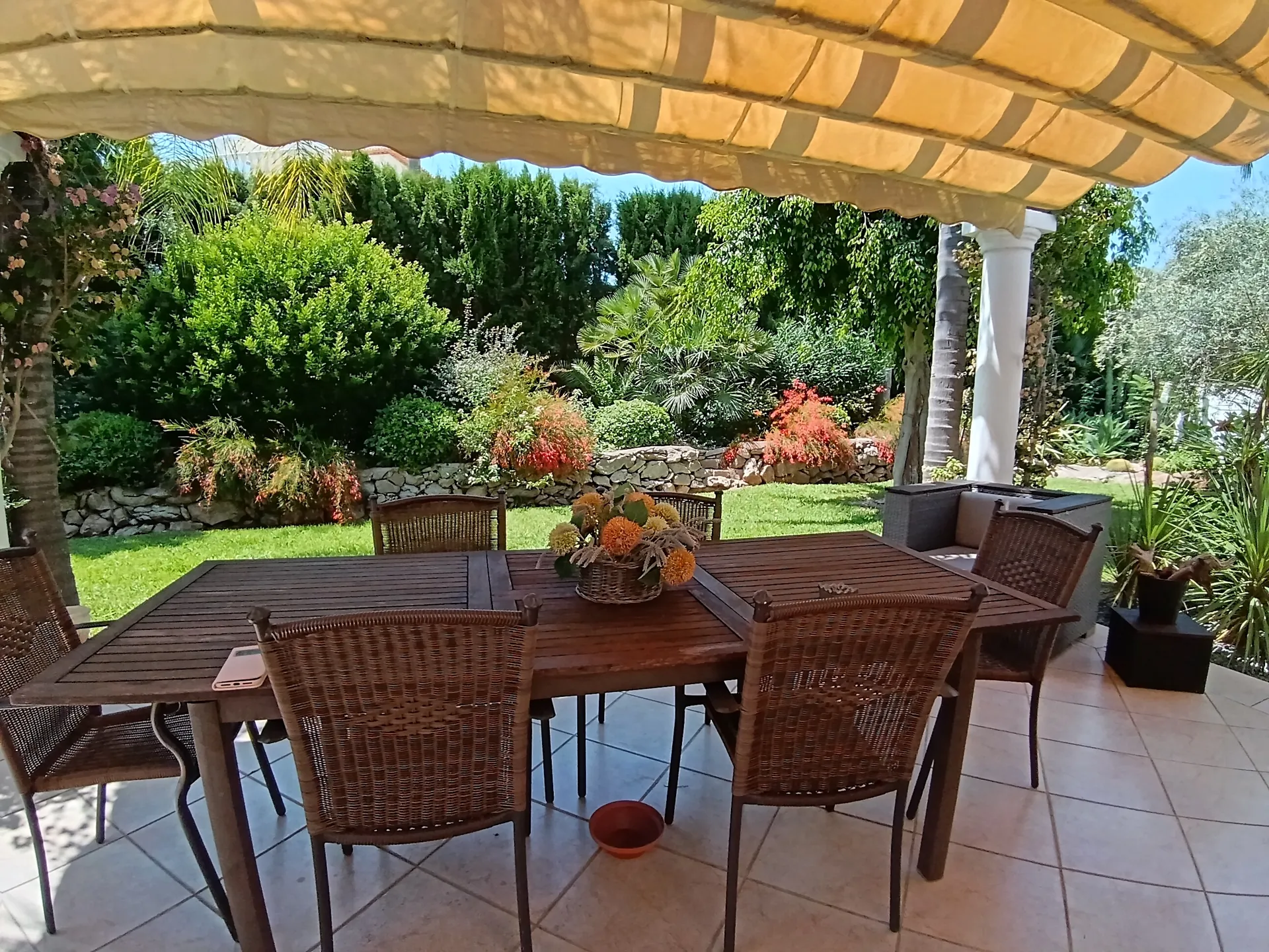 Villa en venta en La Sella