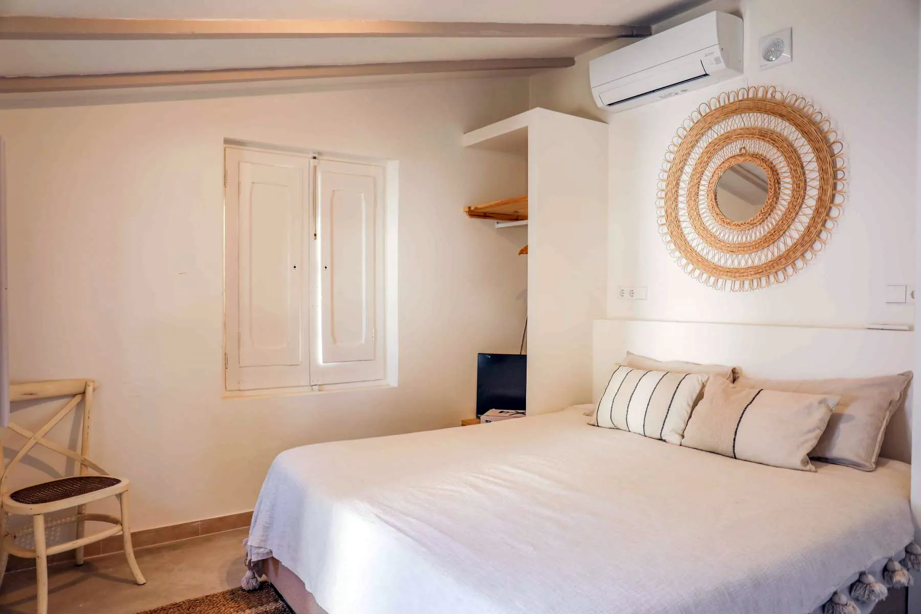 Country House en venta en Jesus Pobre
