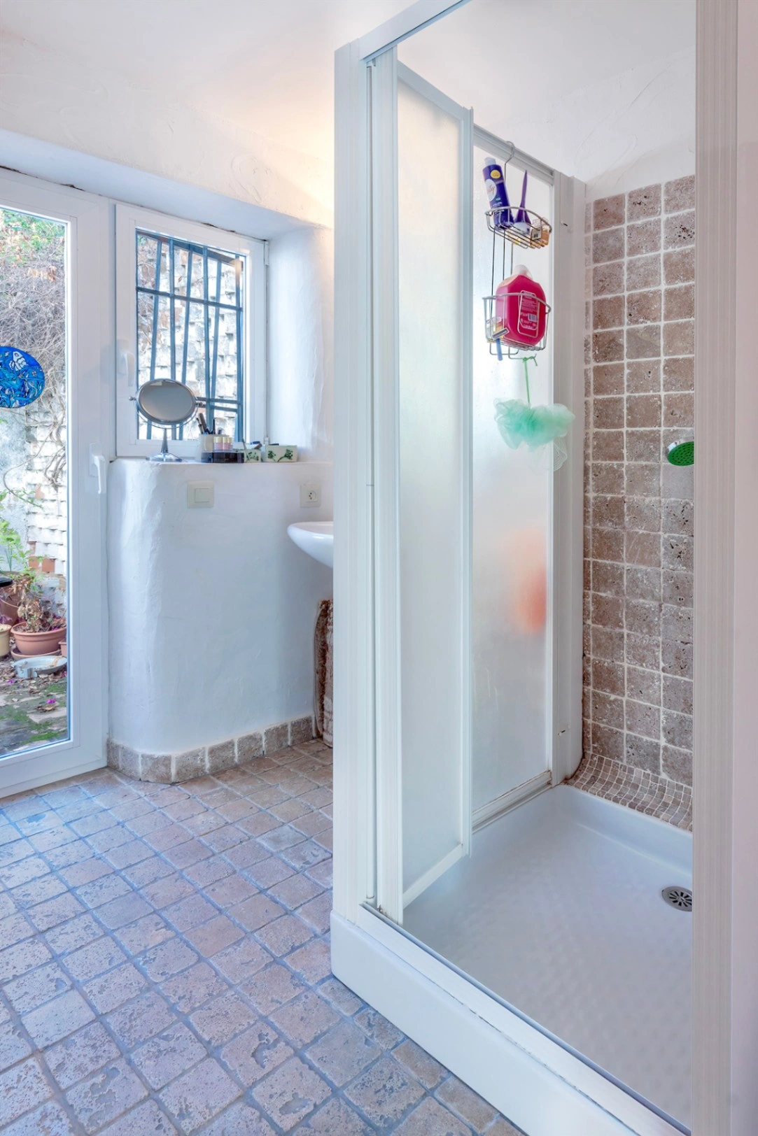 VILLA EN VENTA EN PORTICHOL, JÁVEA