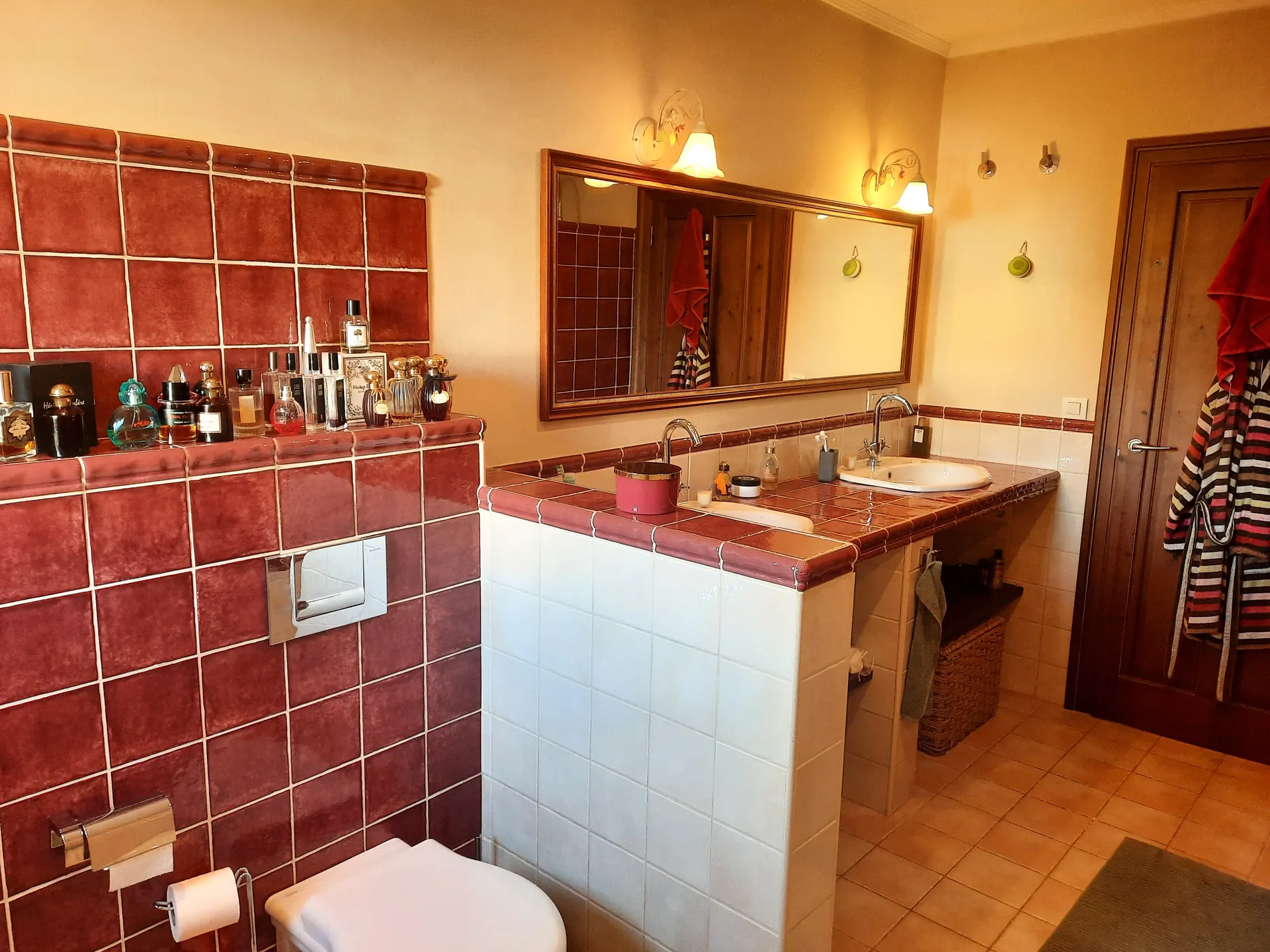 Villa for sale in Denia