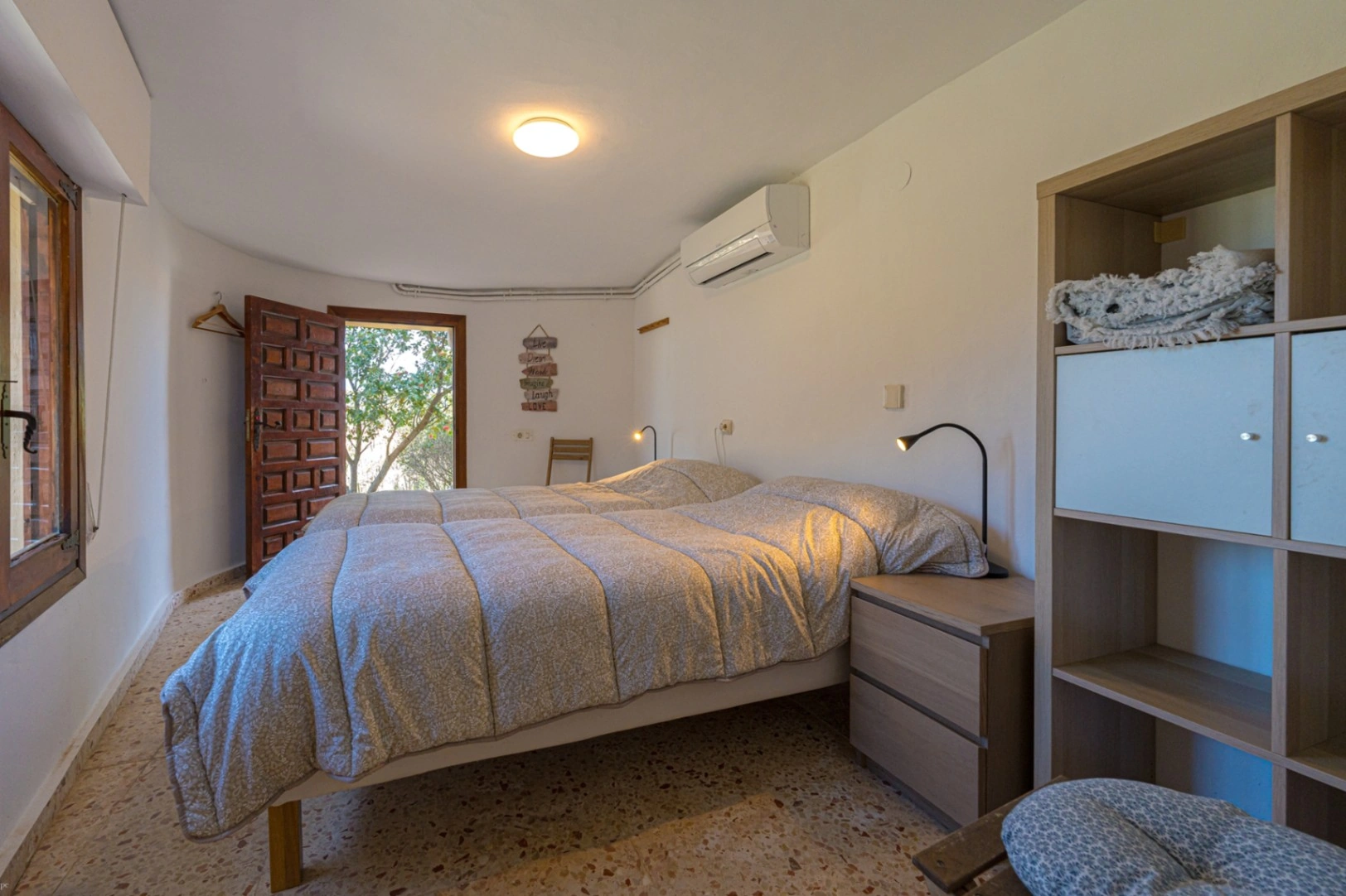 Venta. Chalet/Villa en Jávea