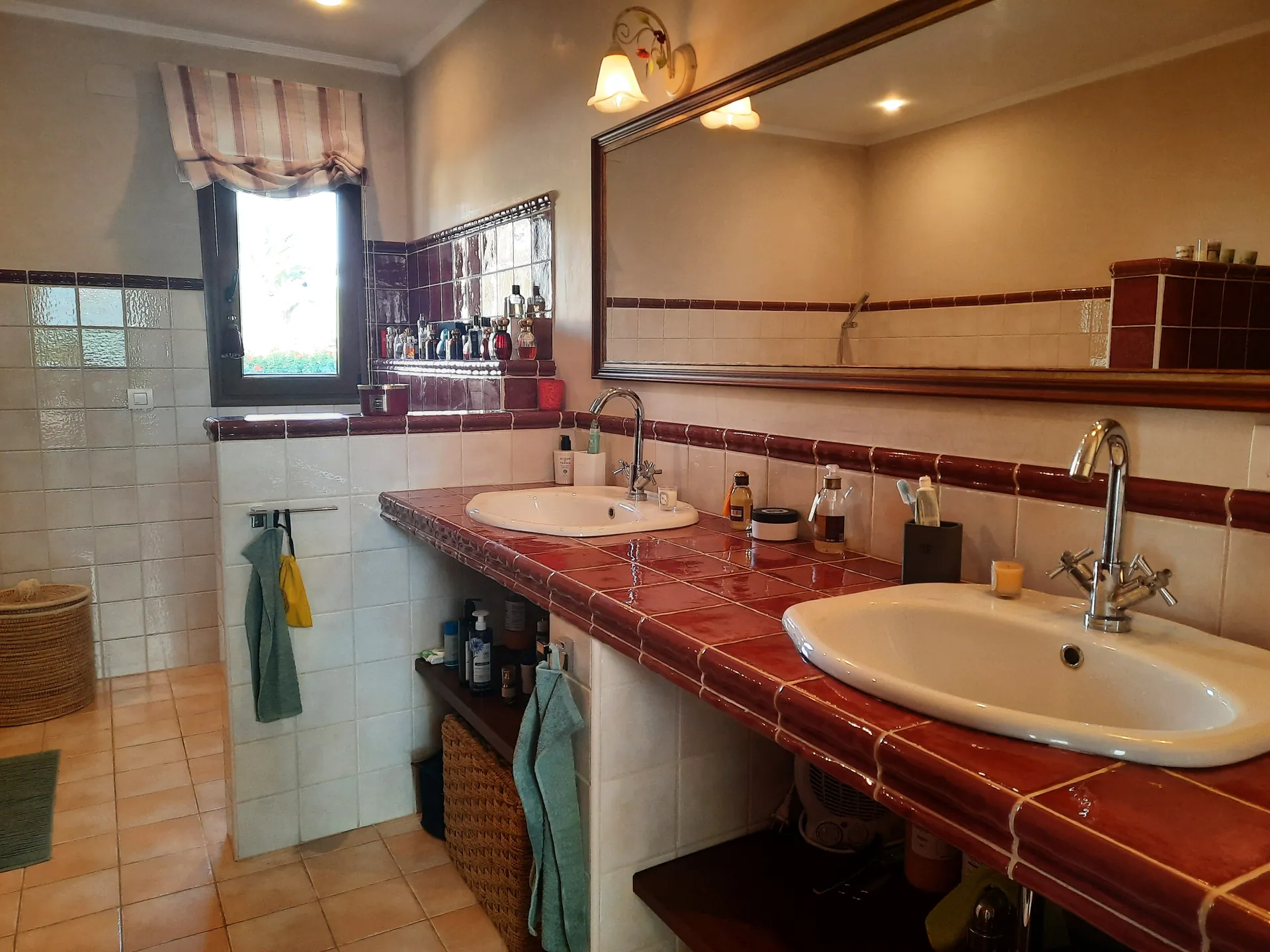 Villa for sale in Denia