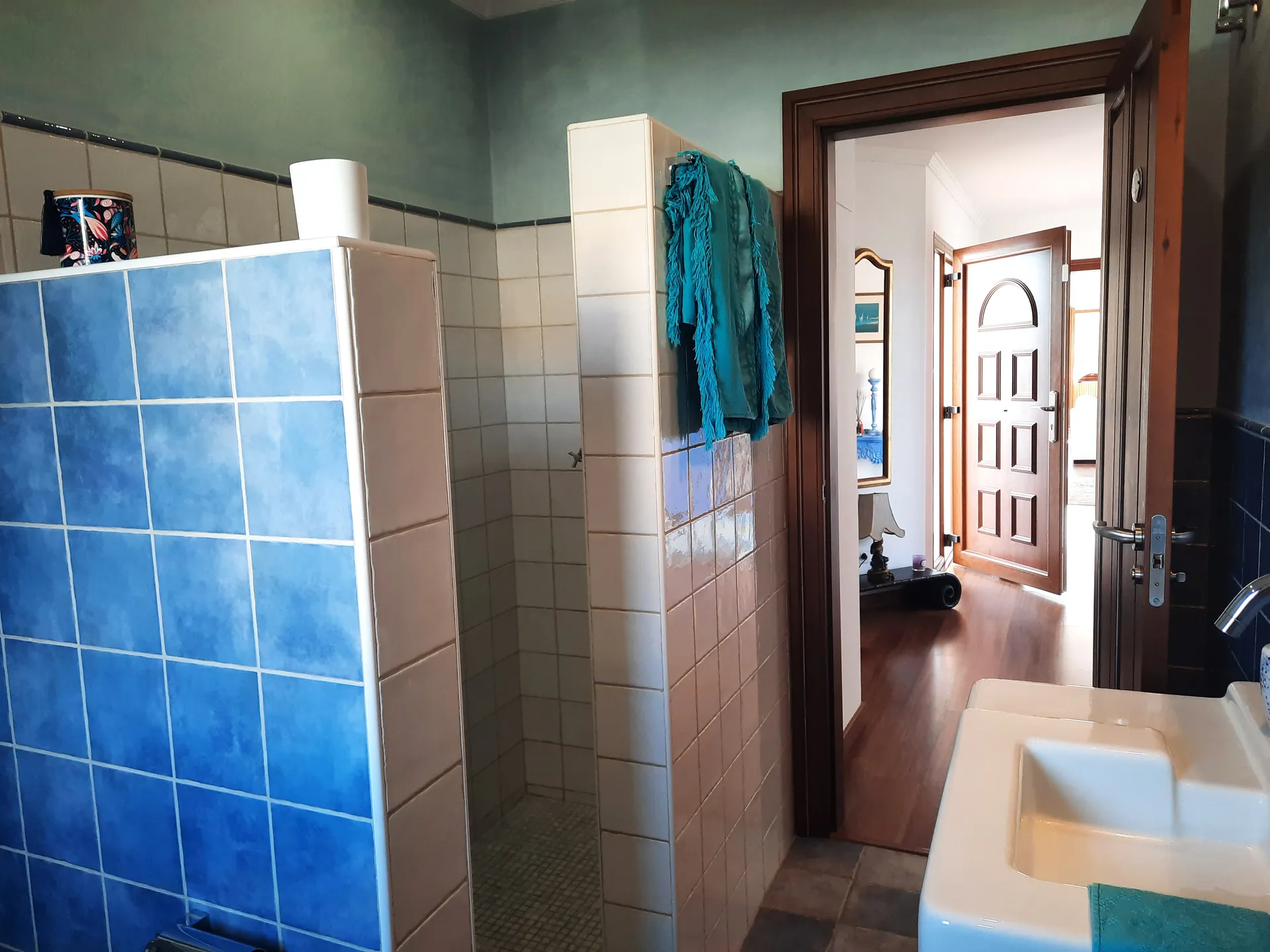 Villa for sale in Denia