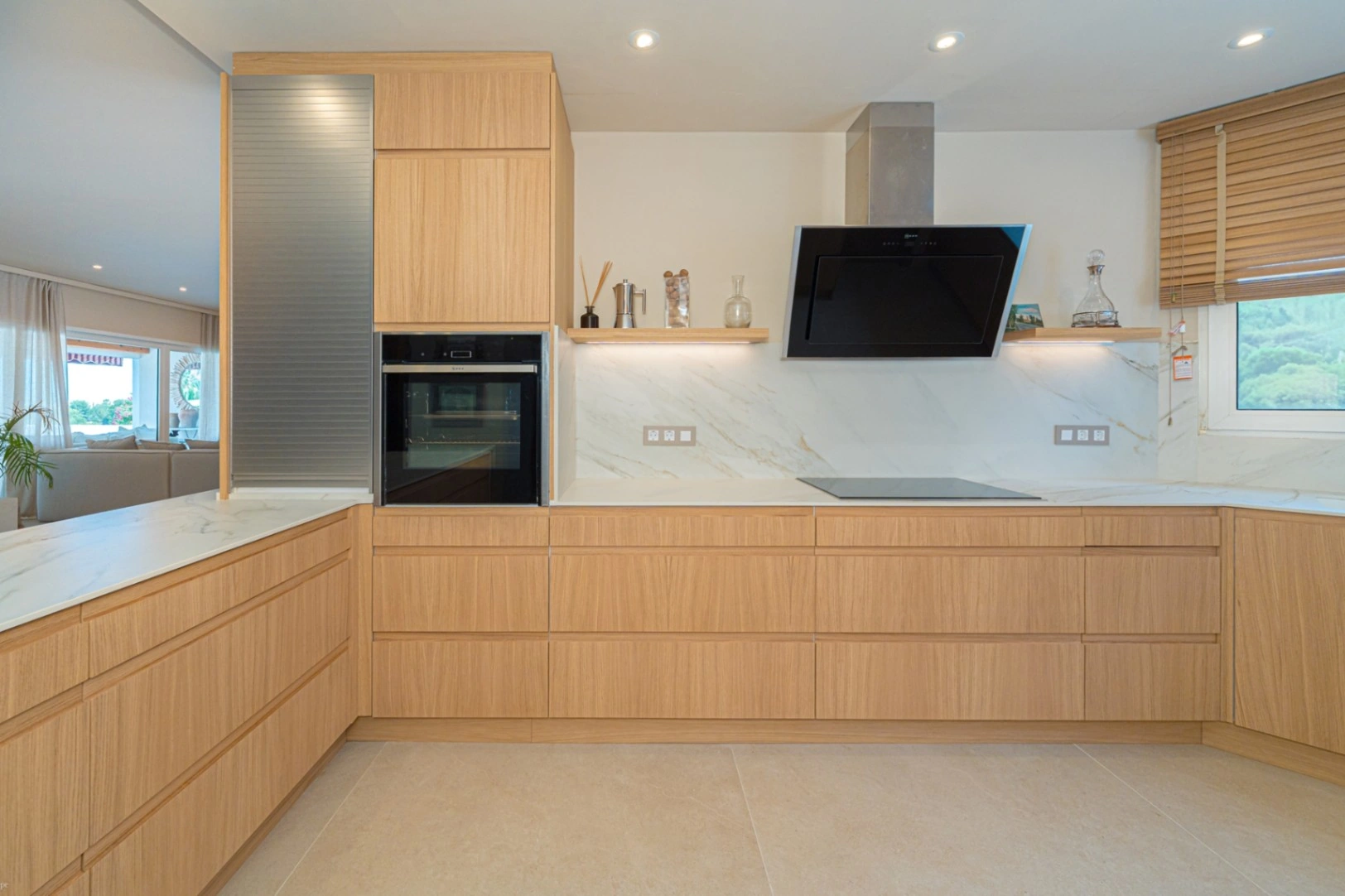 Venta. Chalet/Villa en Denia