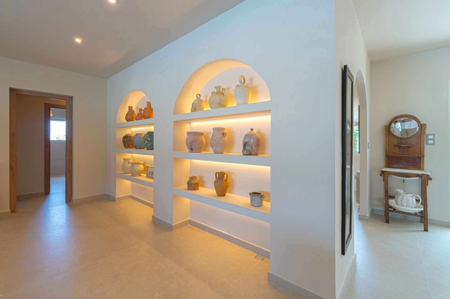 Venta. Chalet/Villa en Denia