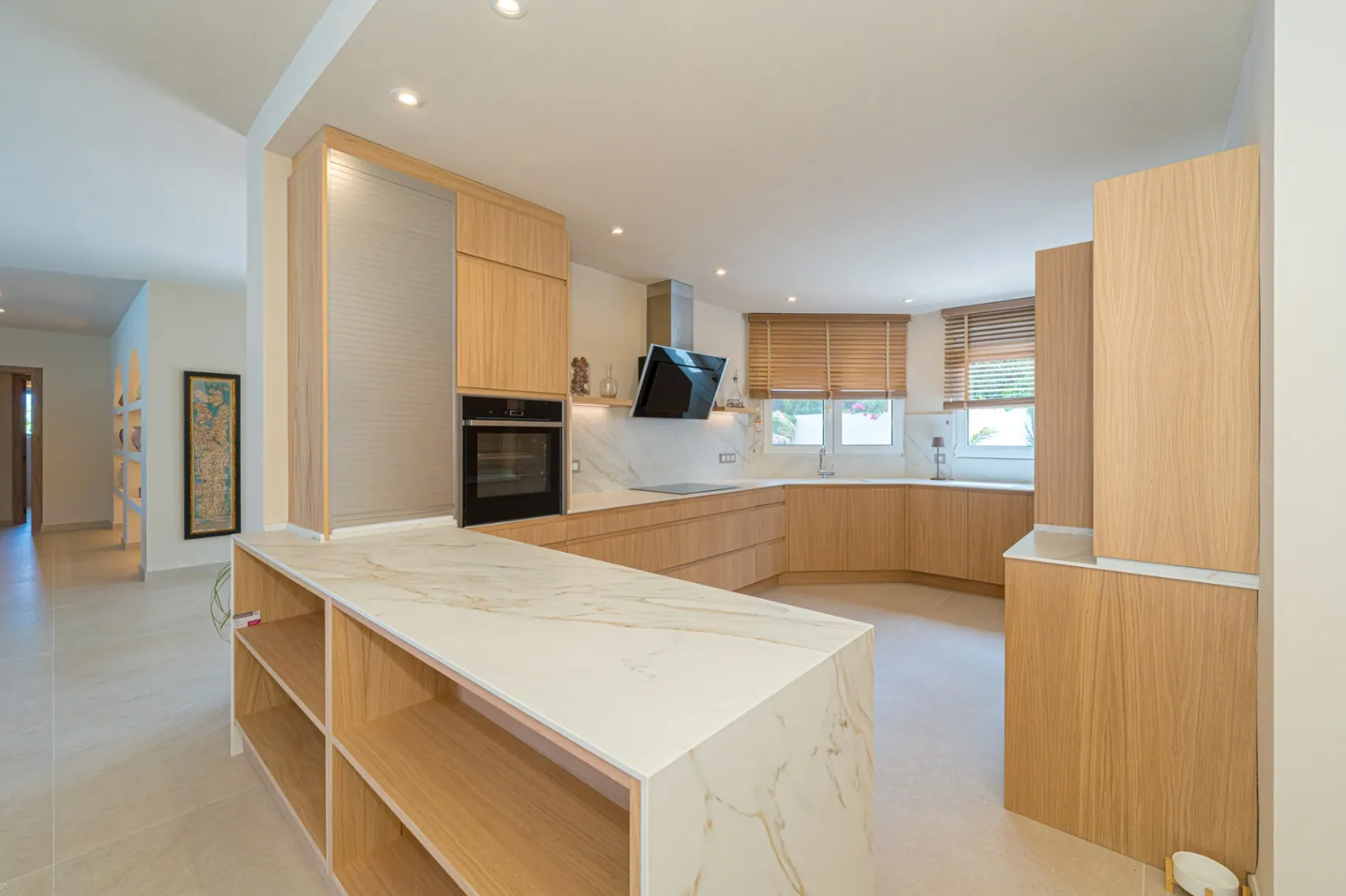 Venta. Chalet/Villa en Denia