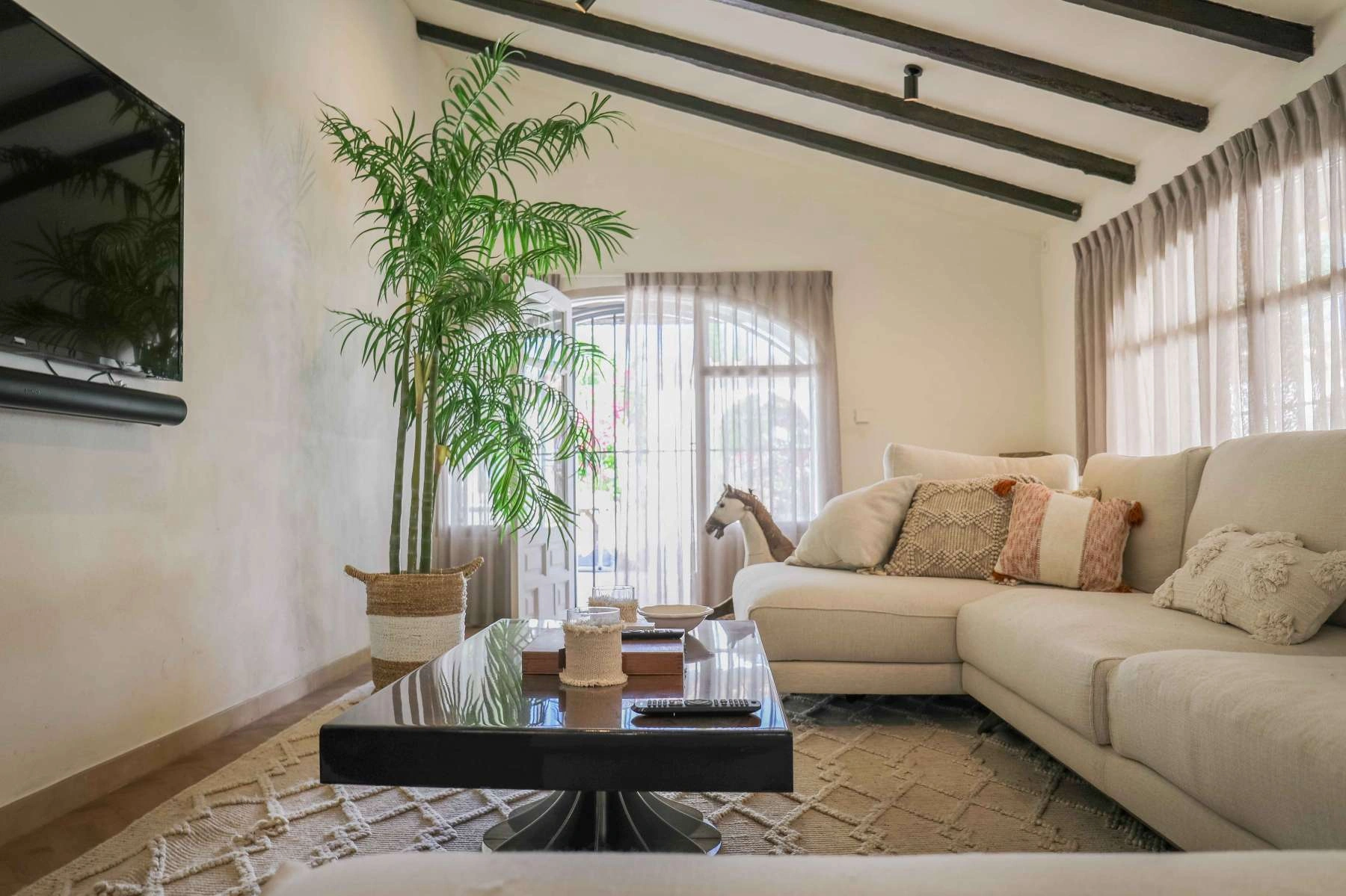 Country House en venta en Jesus Pobre
