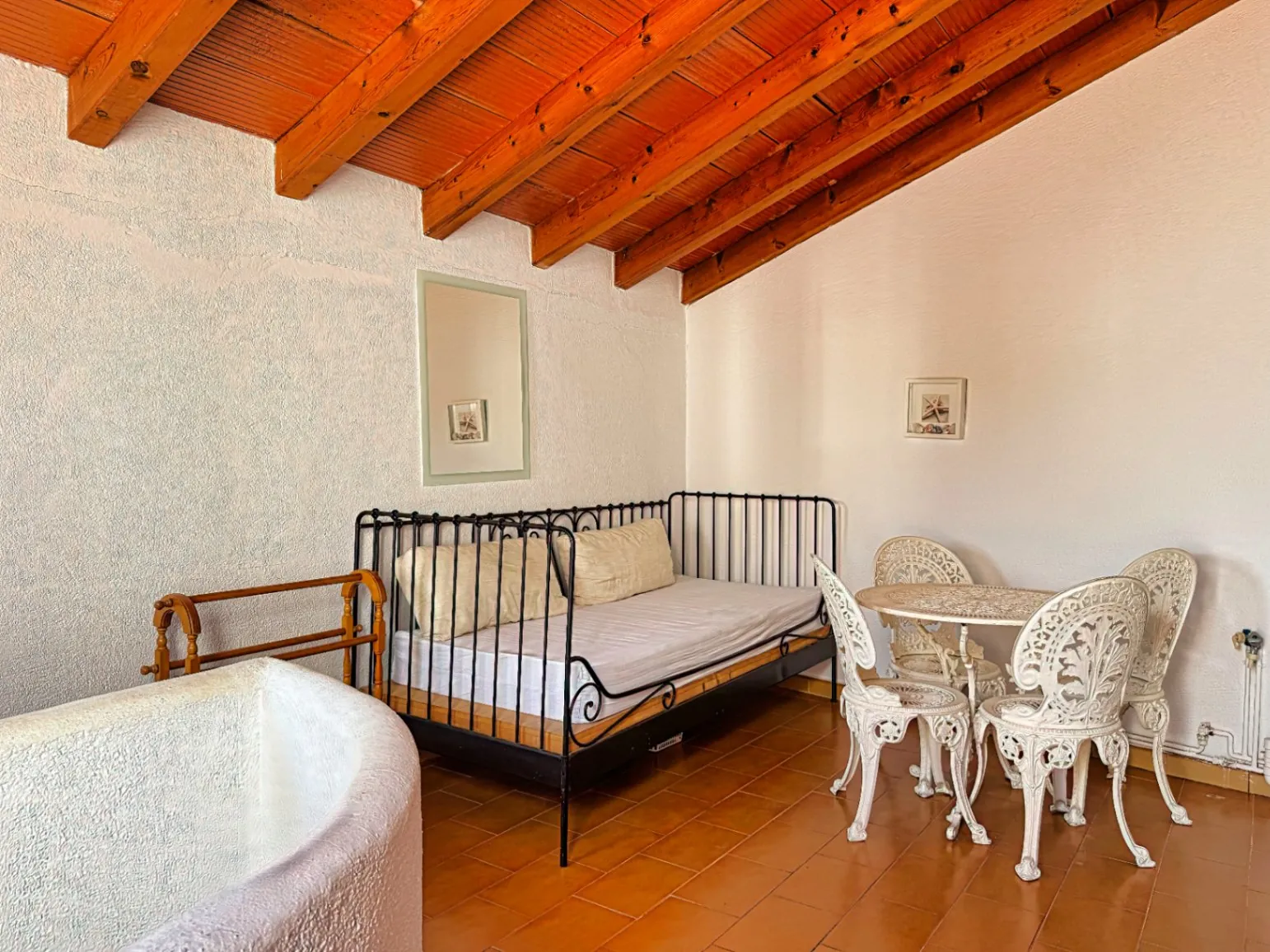 APARTAMENTO DE 4 DORMITORIOS/ VISTA AL MAR/ JAVEA