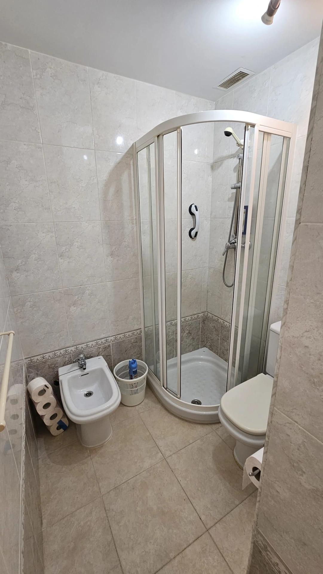 APARTAMENTO EN VENTA EN ARENAL, JAVEA