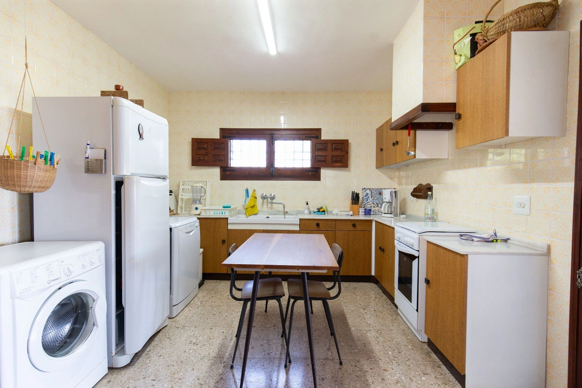 Exclusiva villa con vistas al mar y al Montgó en El Tosalet, Jávea