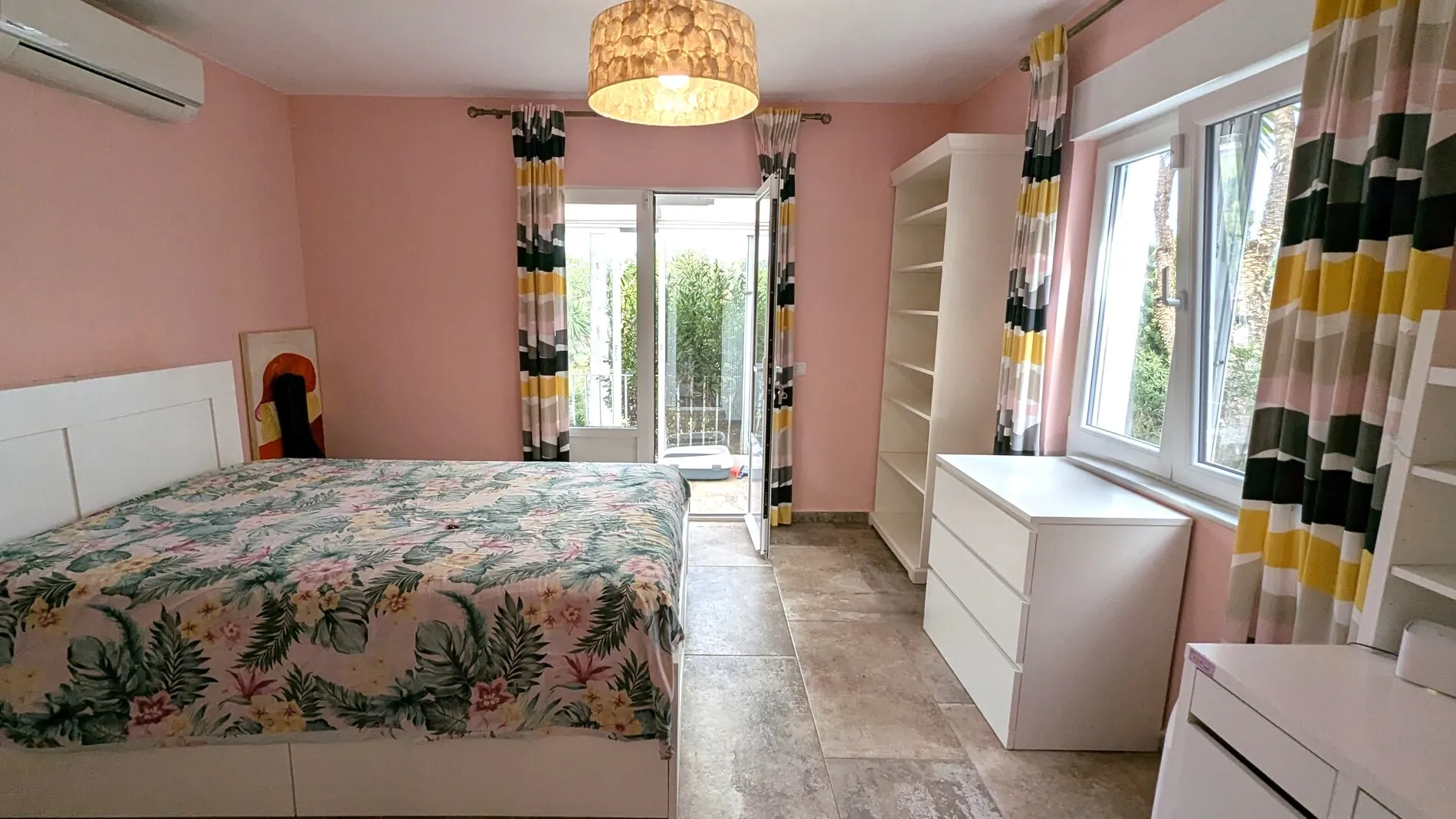 Chalet/Villa en venta en Javea