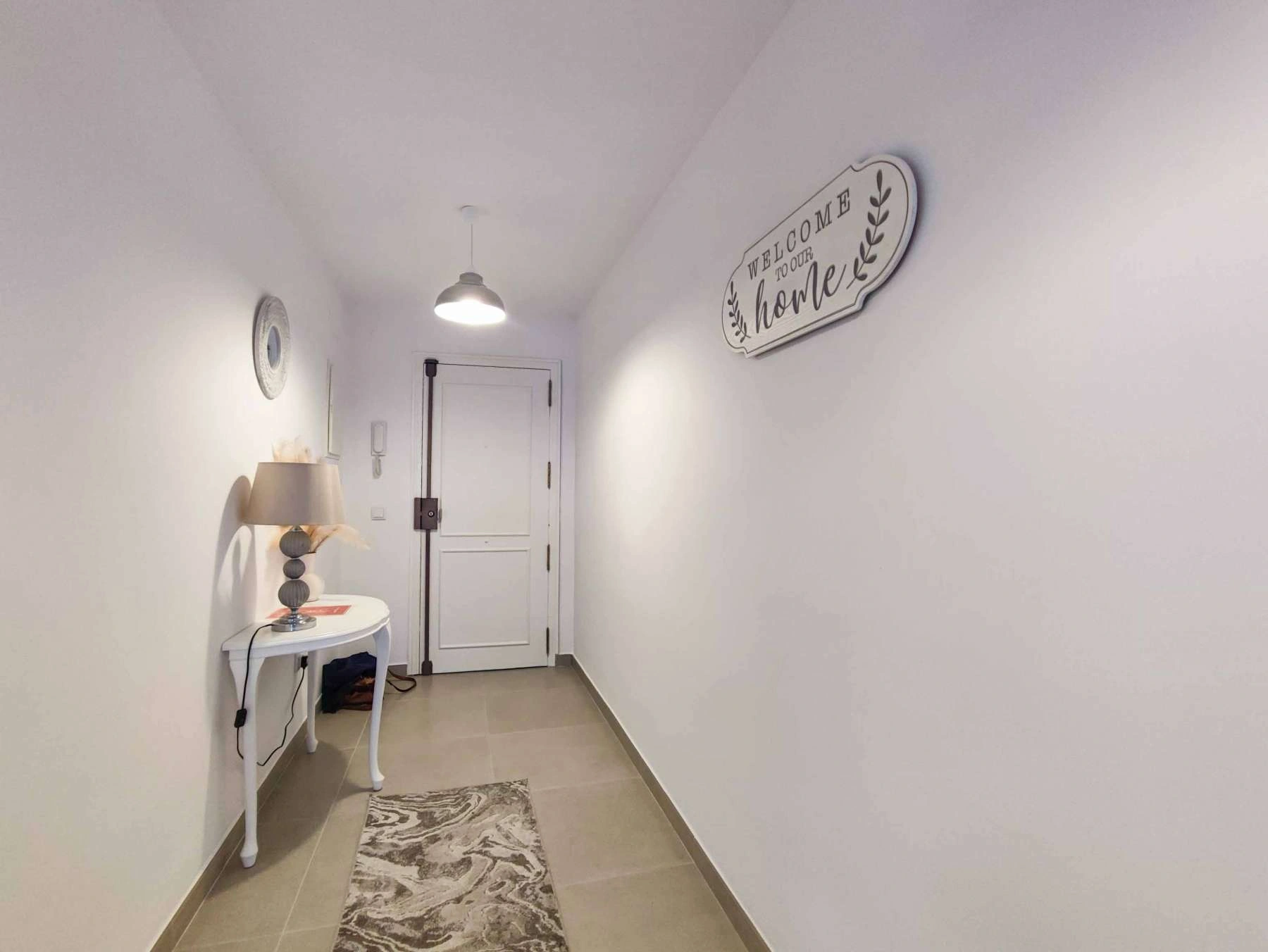 Apartment te verkoop in Javea