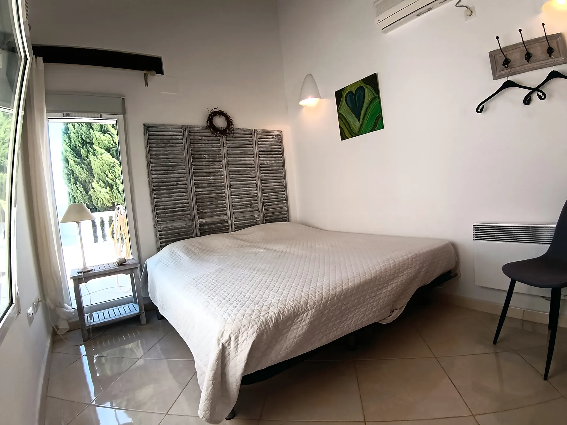 Villa en venta en La Sella