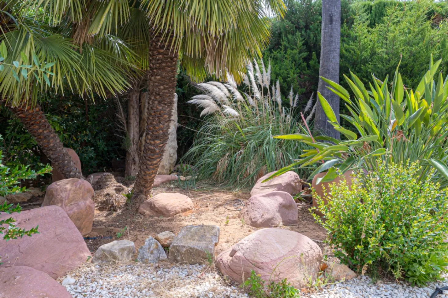 Venta. Chalet/Villa en Denia