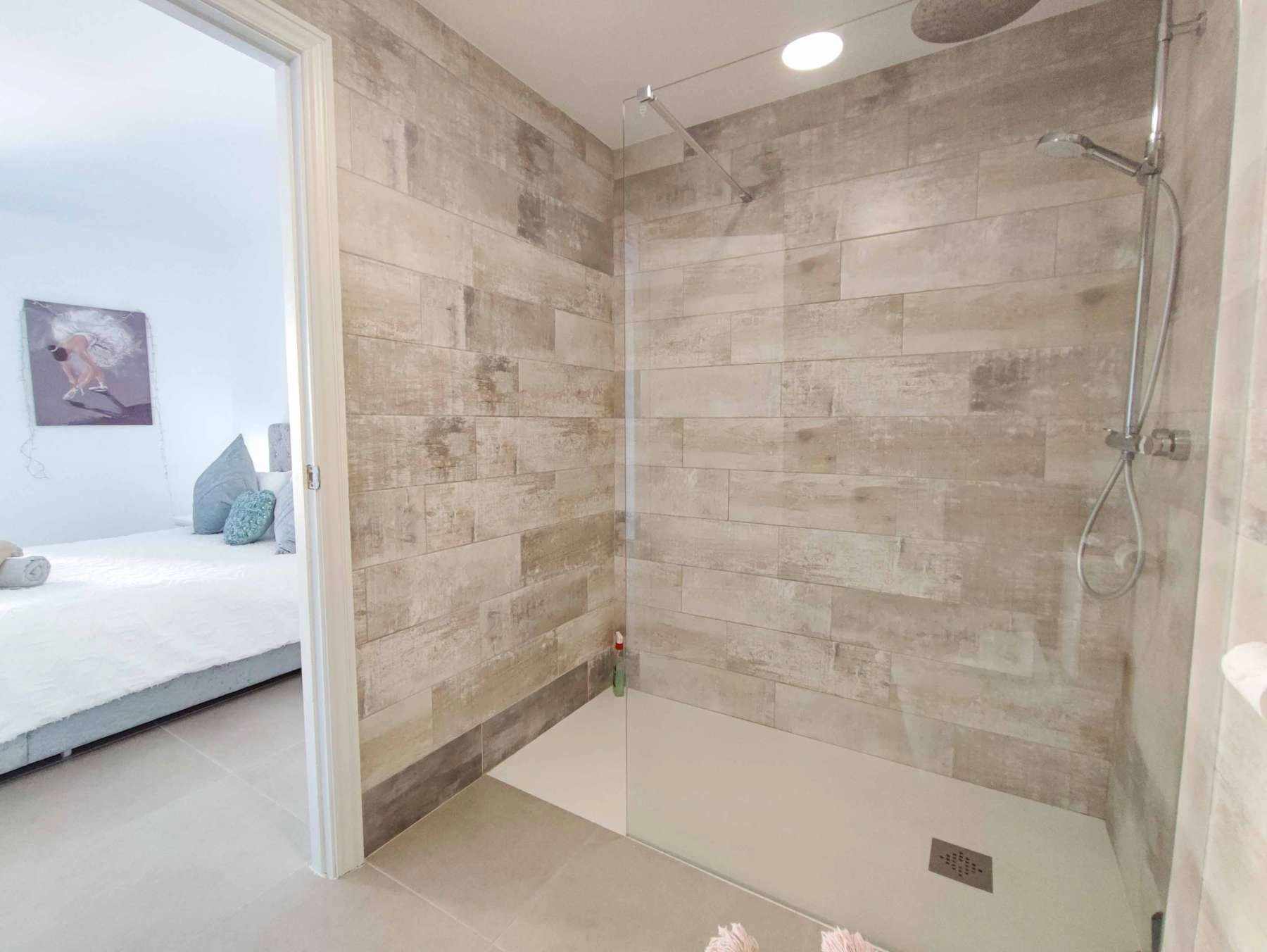Apartment te verkoop in Javea