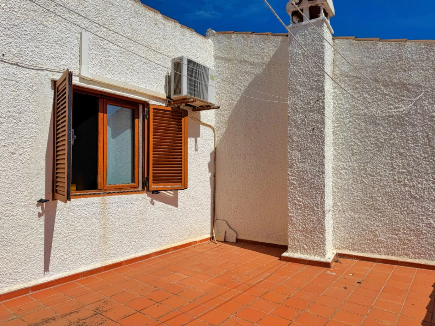 APARTAMENTO DE 4 DORMITORIOS/ VISTA AL MAR/ JAVEA
