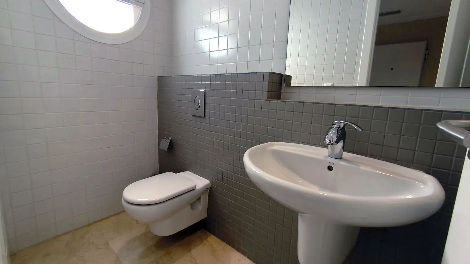 Penthouse en venta en La Sella