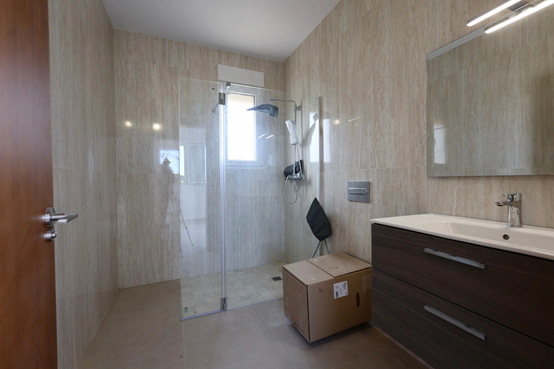 Chalet/Villa en venta en Xàbia