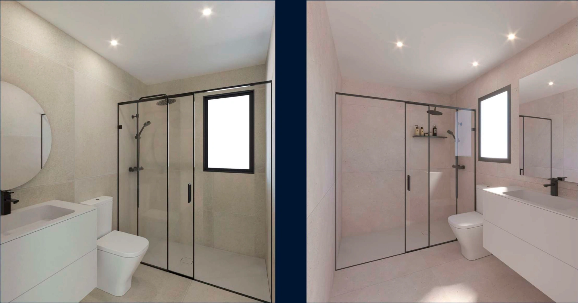 Apartment en venta en Javea