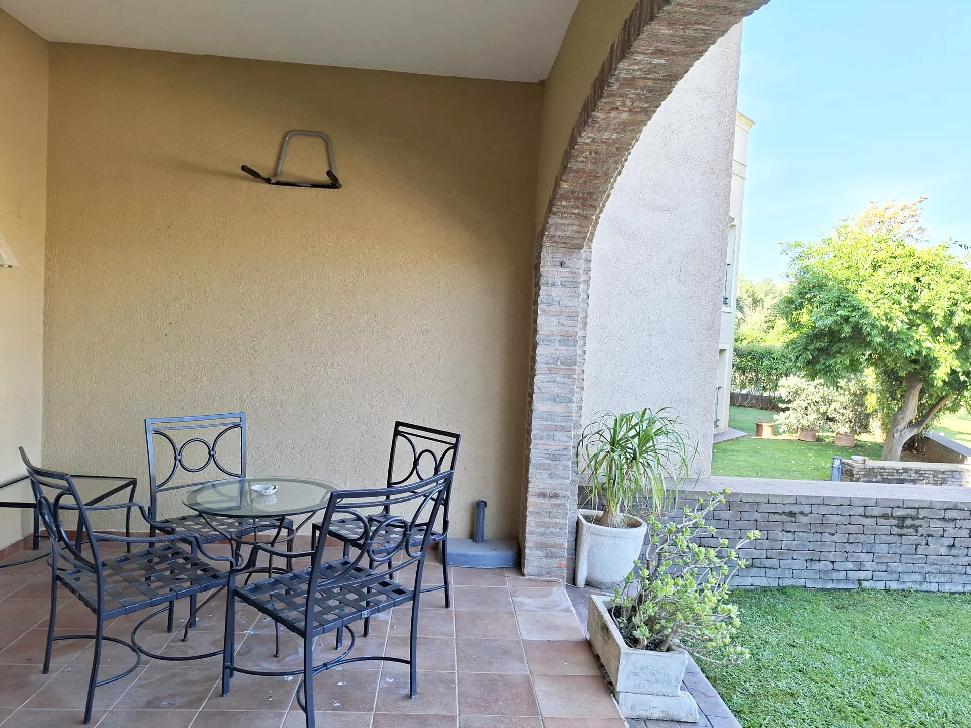 Apartment en venta en Denia