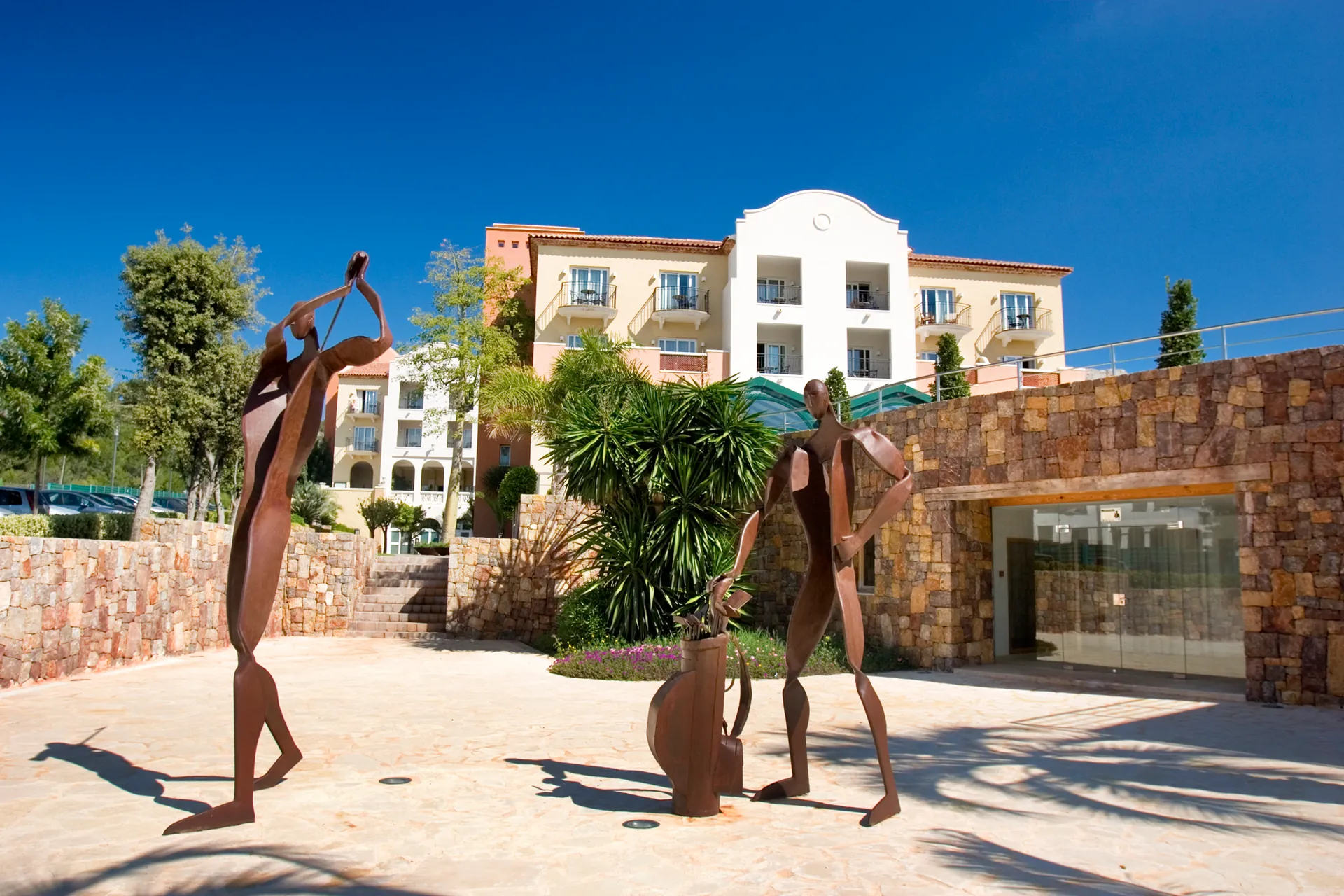 Apartment en venta en Denia