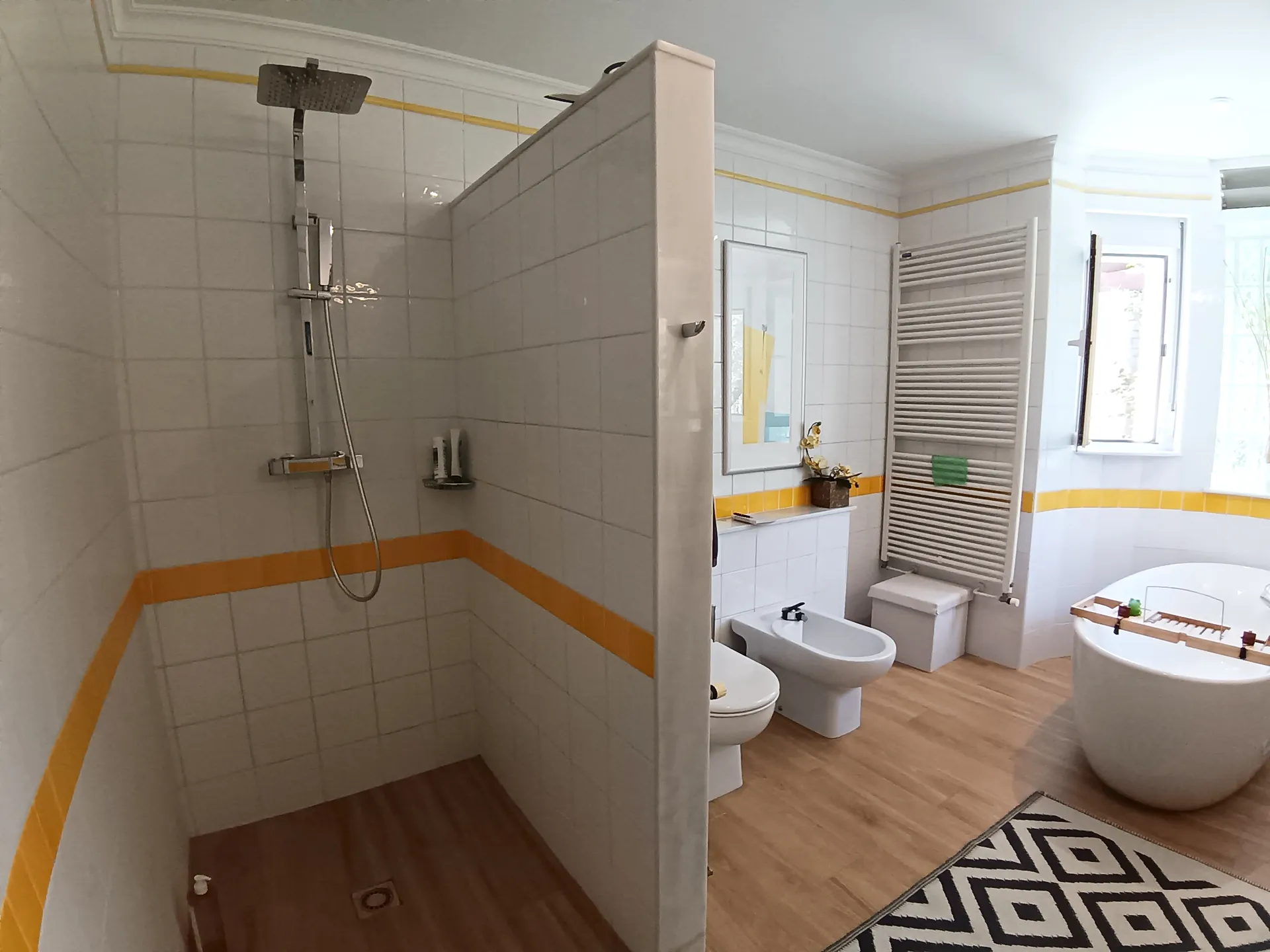 Villa en venta en La Sella