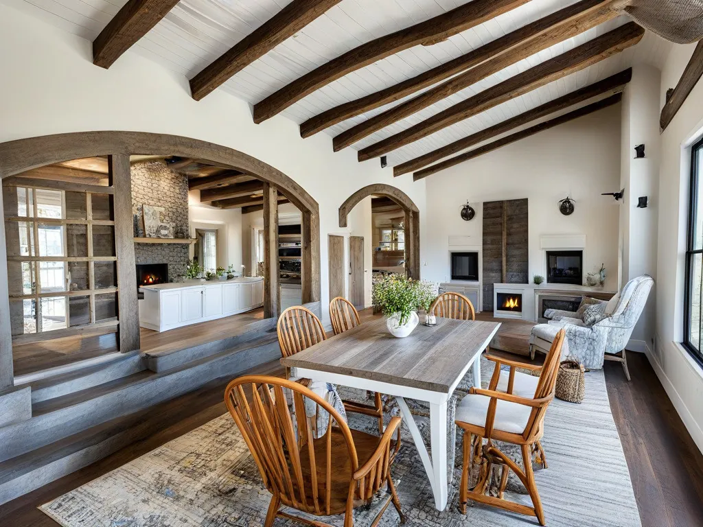 Villa en venta en Xàbia