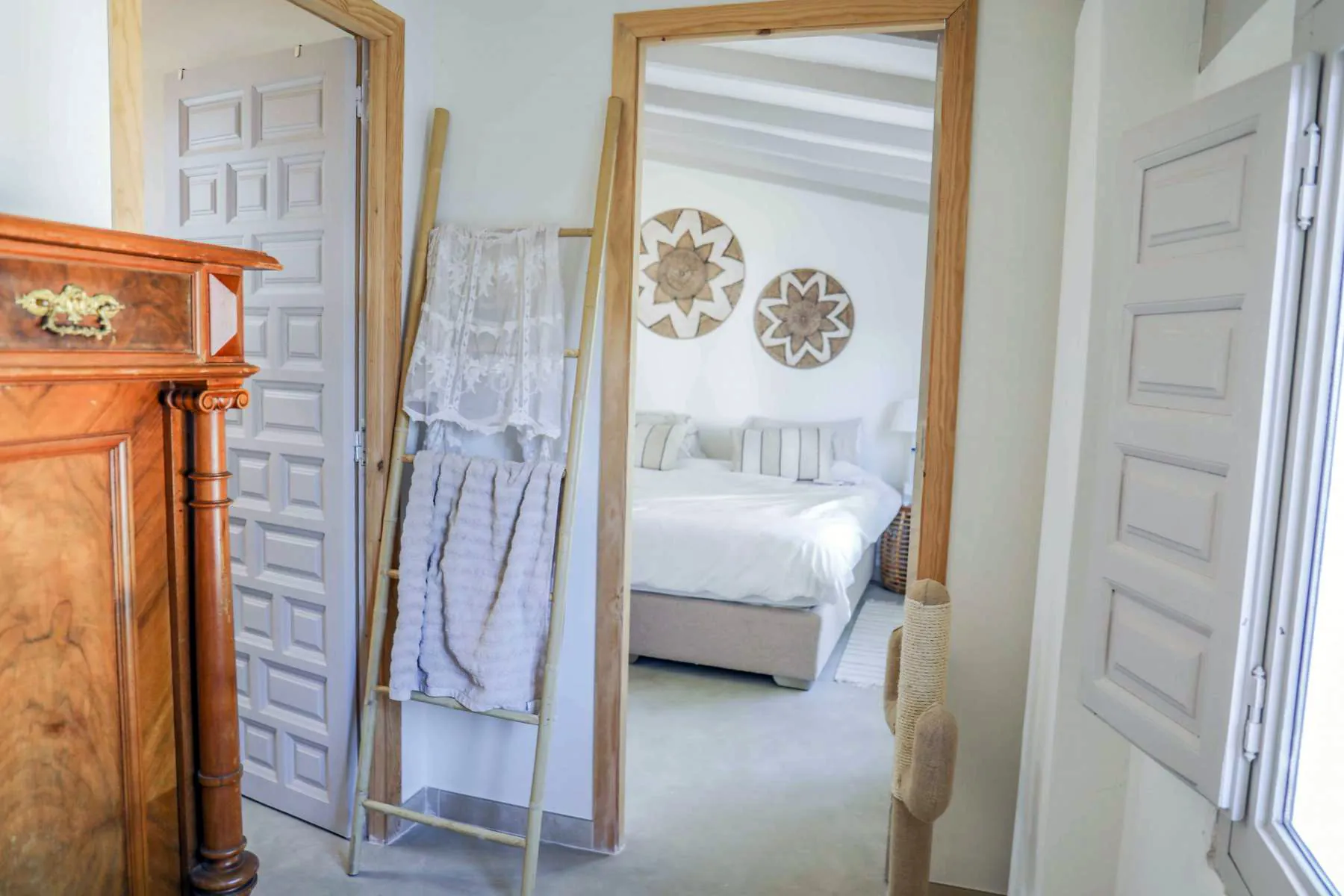 Country House en venta en Jesus Pobre