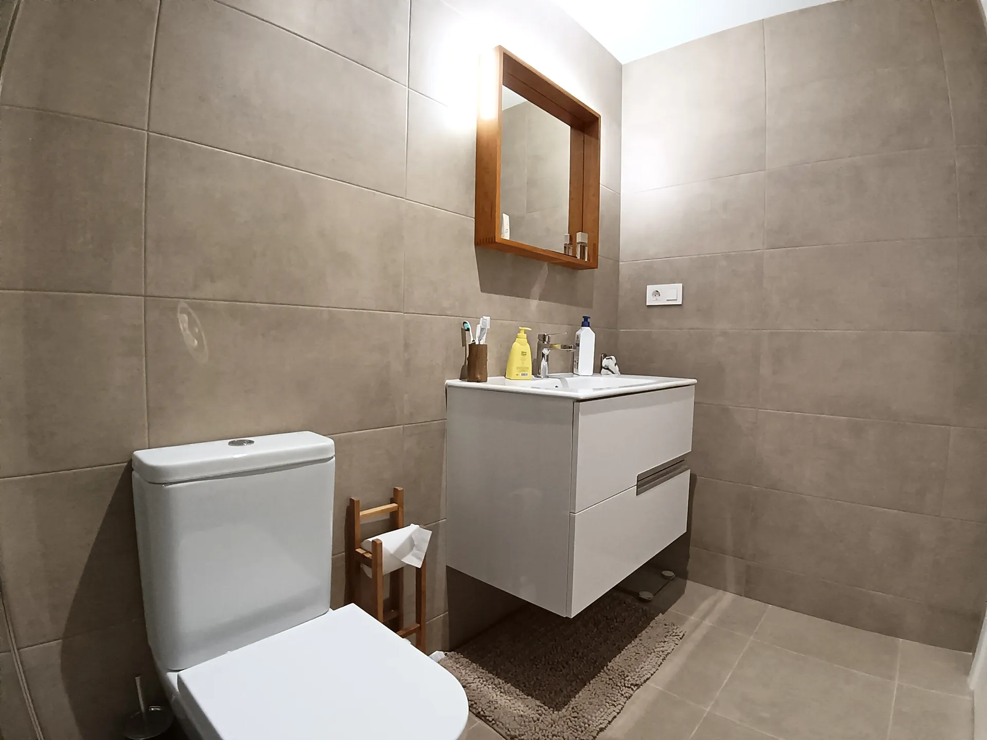 Apartment en venta en Denia