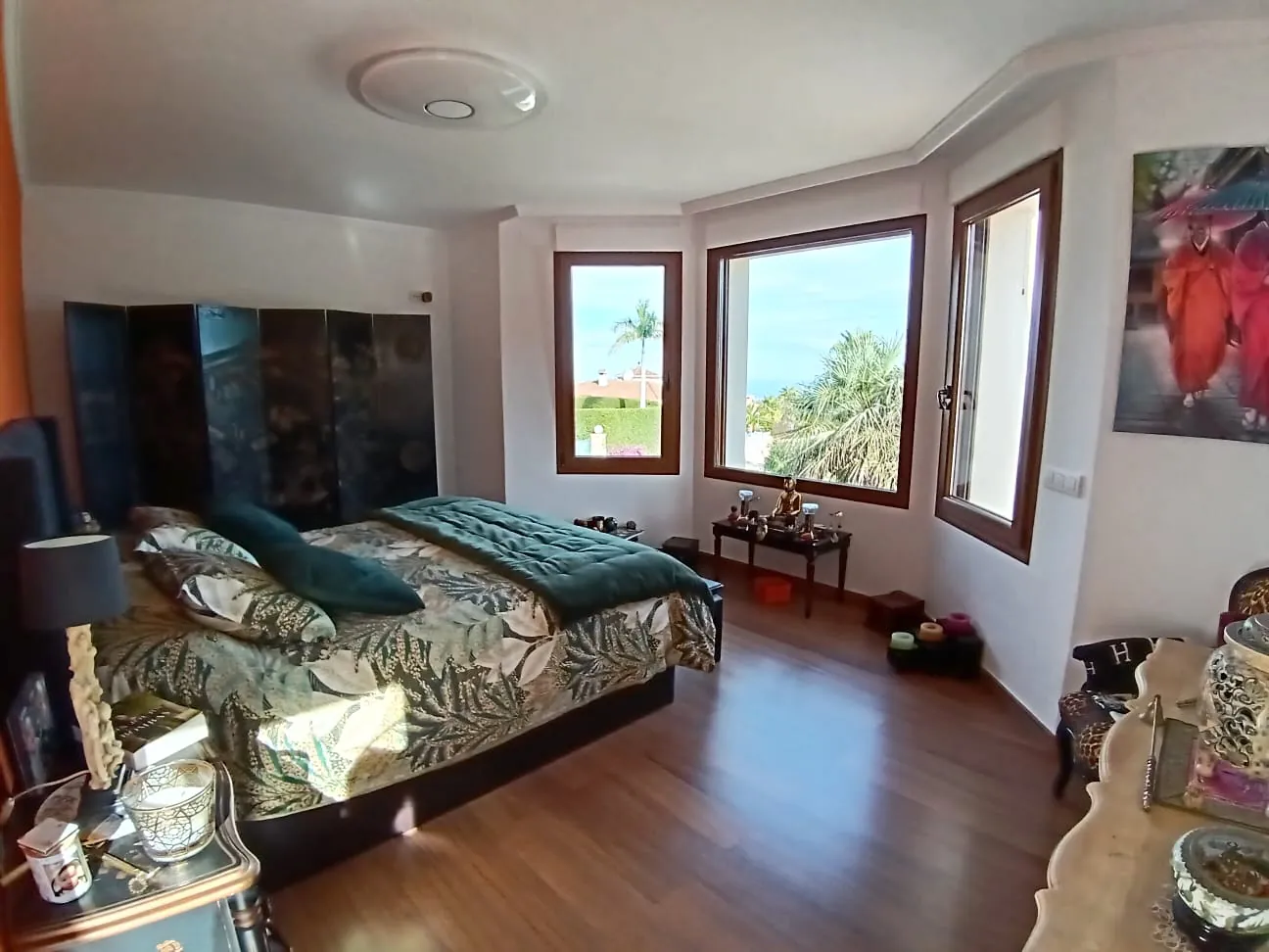 Villa for sale in Denia