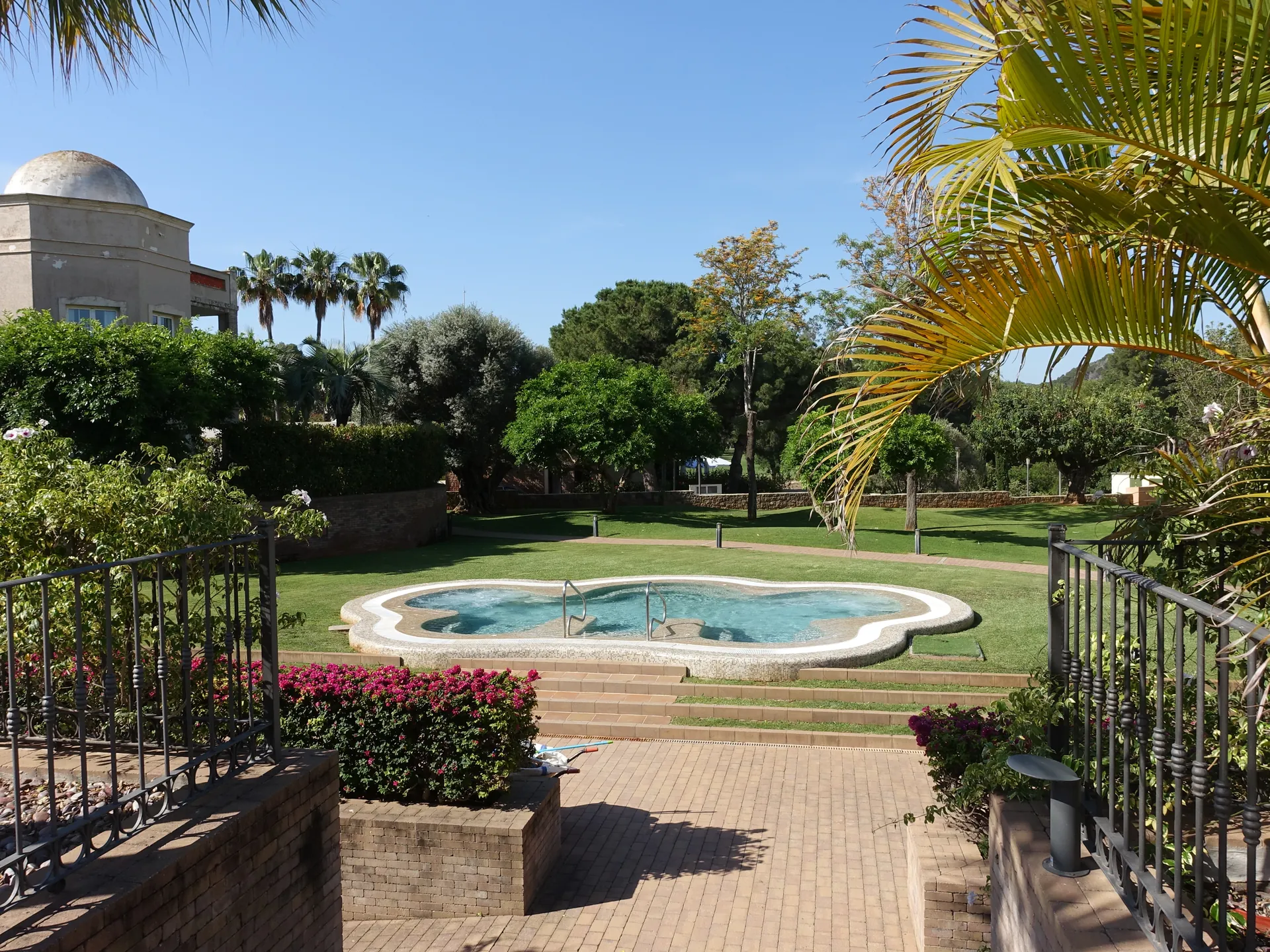 Apartment en venta en Denia