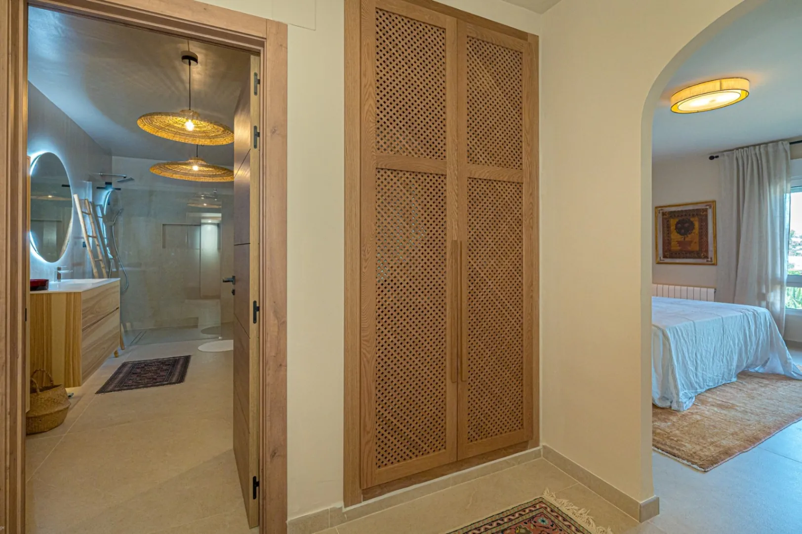 Venta. Chalet/Villa en Denia